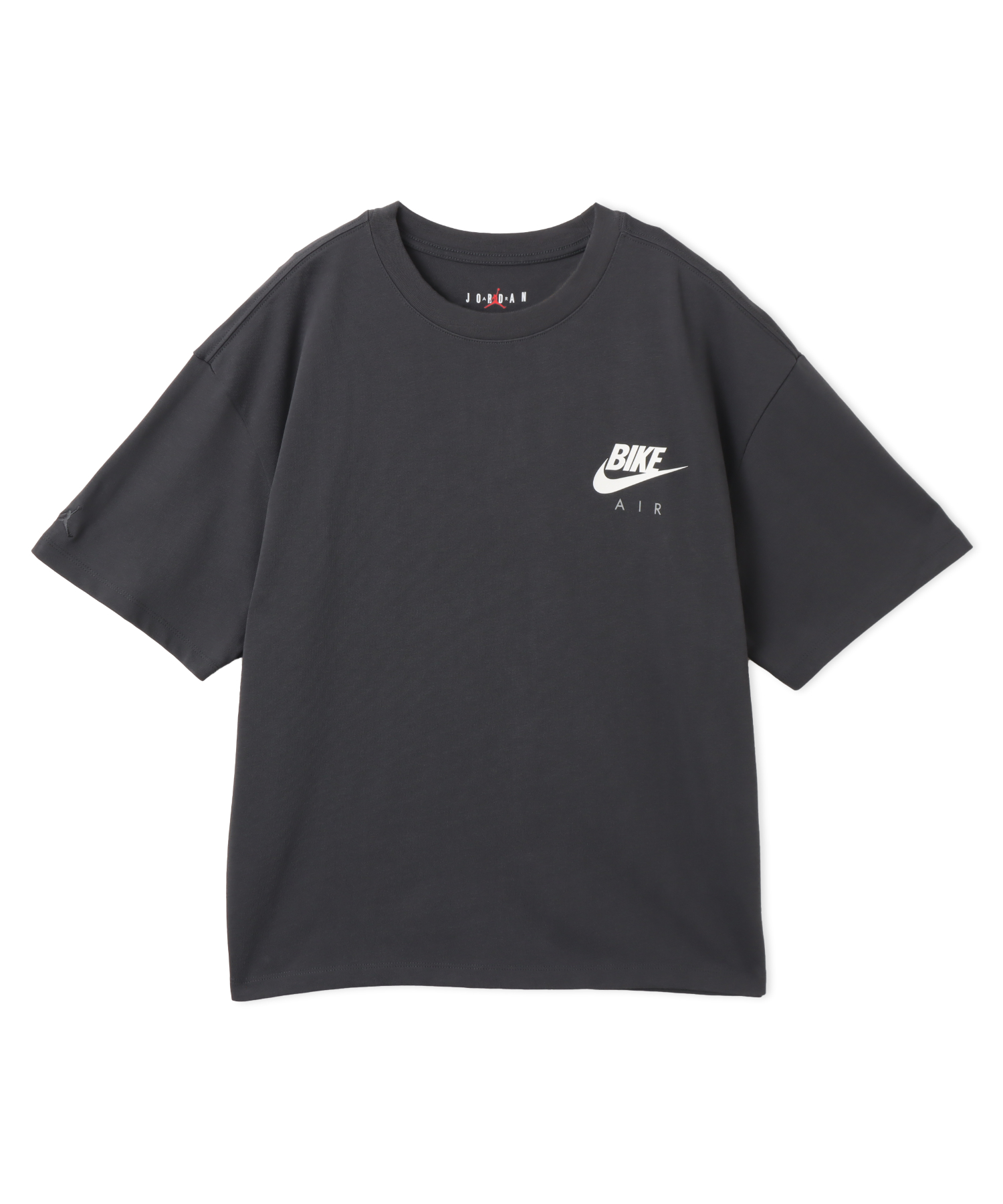 JORDAN BRAND BIKE S/S T-SHIRT