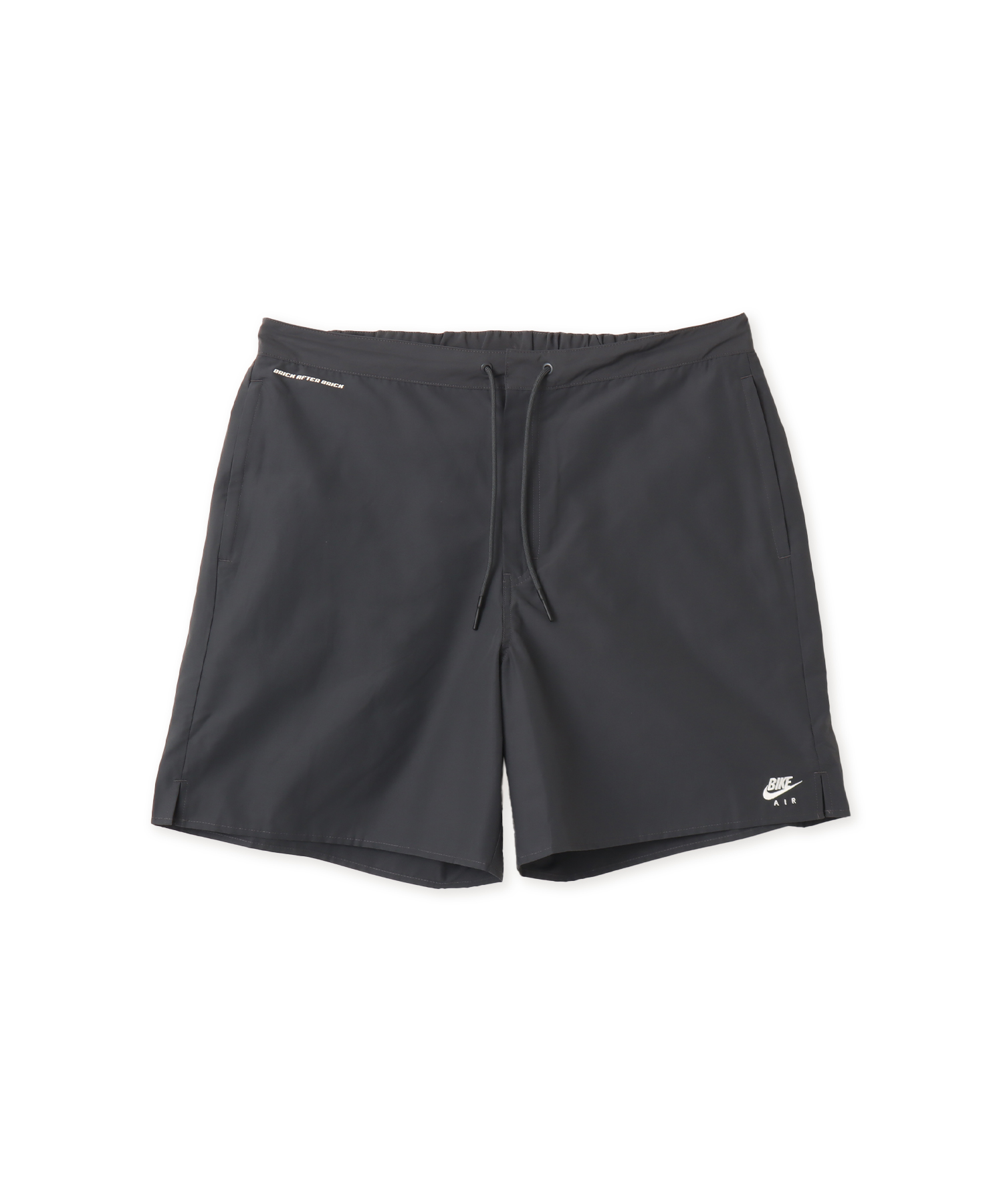 JORDAN BRAND BIKE SHORT