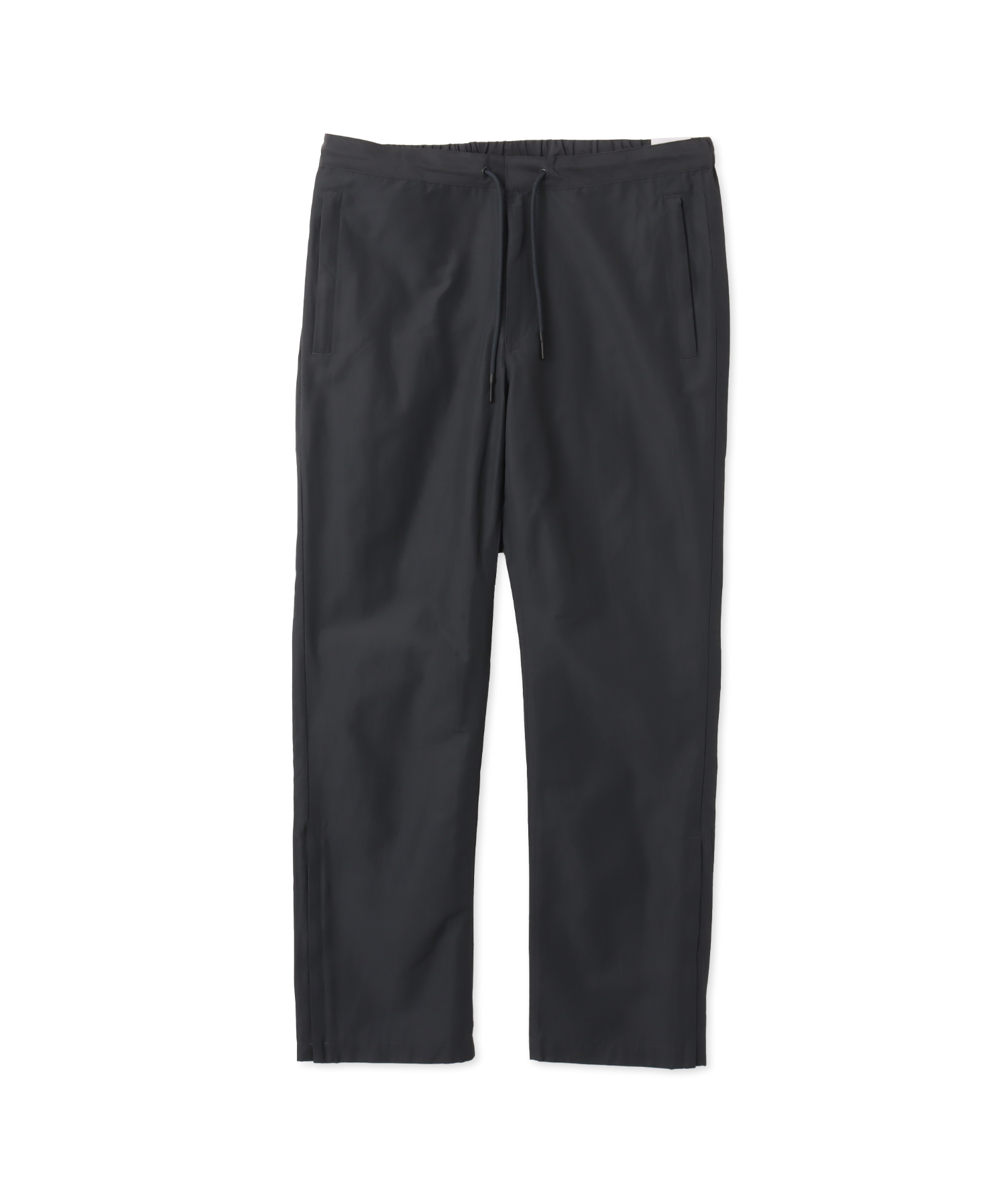 JORDAN BRAND BIKE WOVEN PANTS