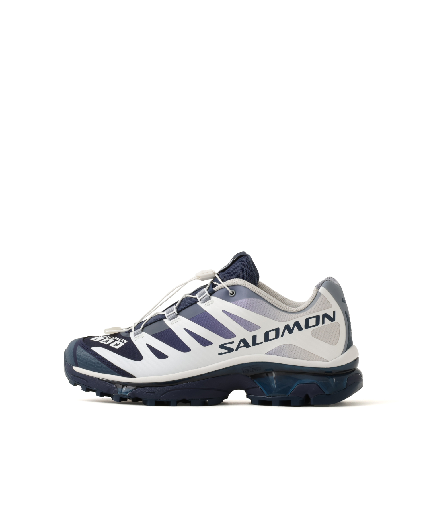SALOMON XT-4 OG JAPAN