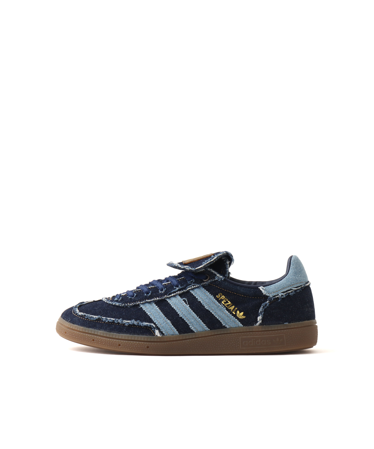 adidas HANDBALL SPEZIAL LT ATMOS "DENIM"