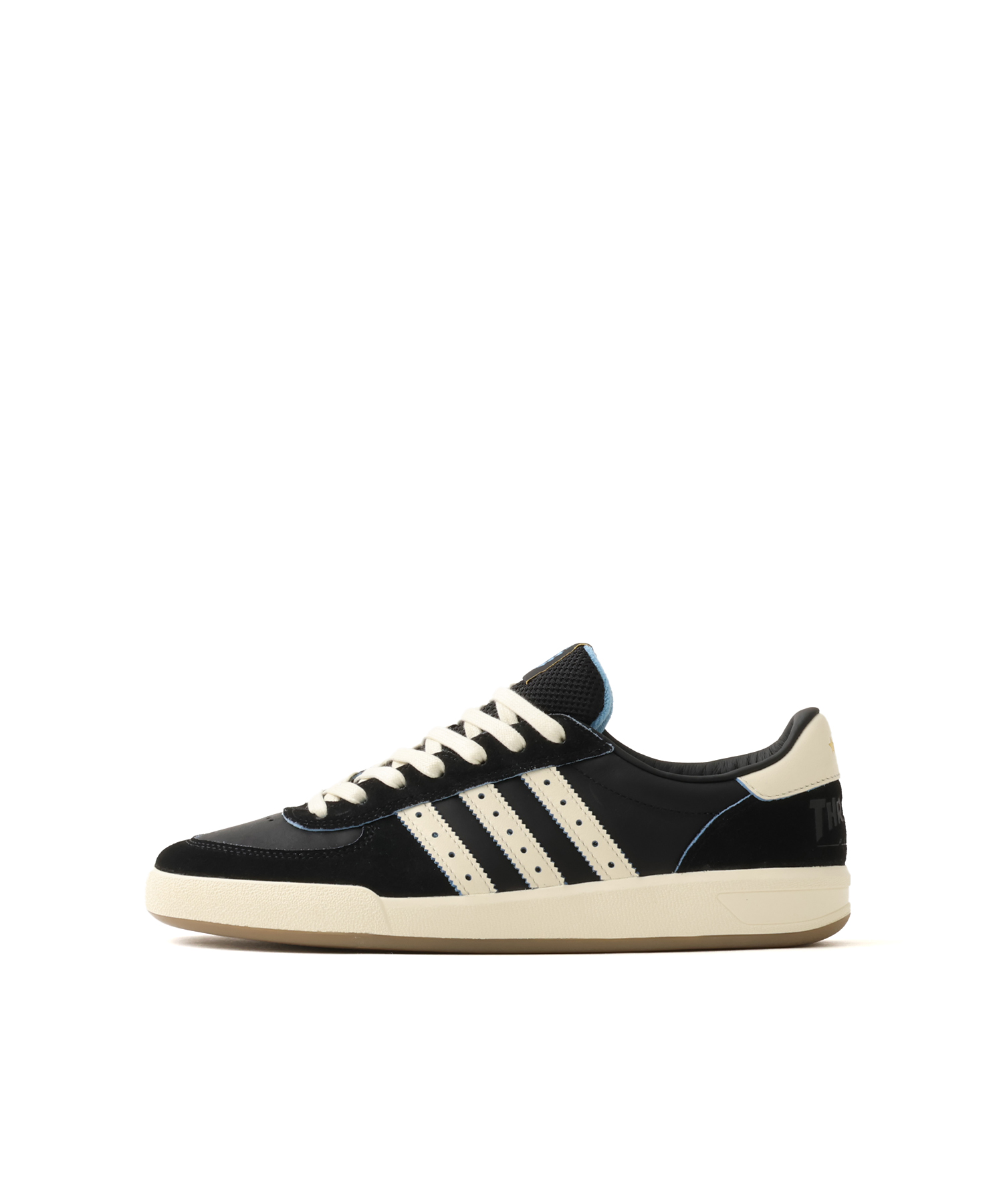 adidas GLENBURN X THRASHER