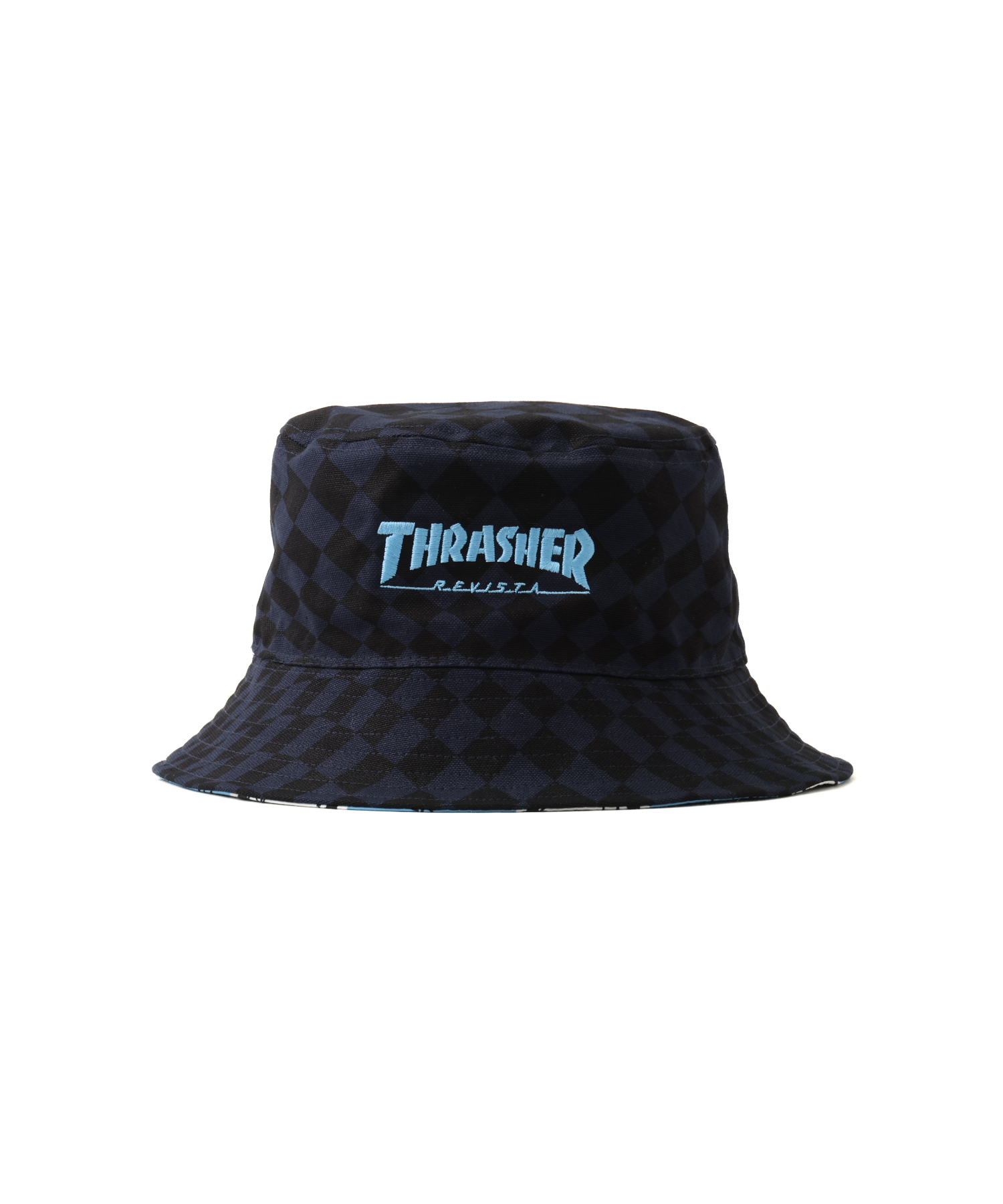 adidas THRASHER X AFA BUCKET HAT