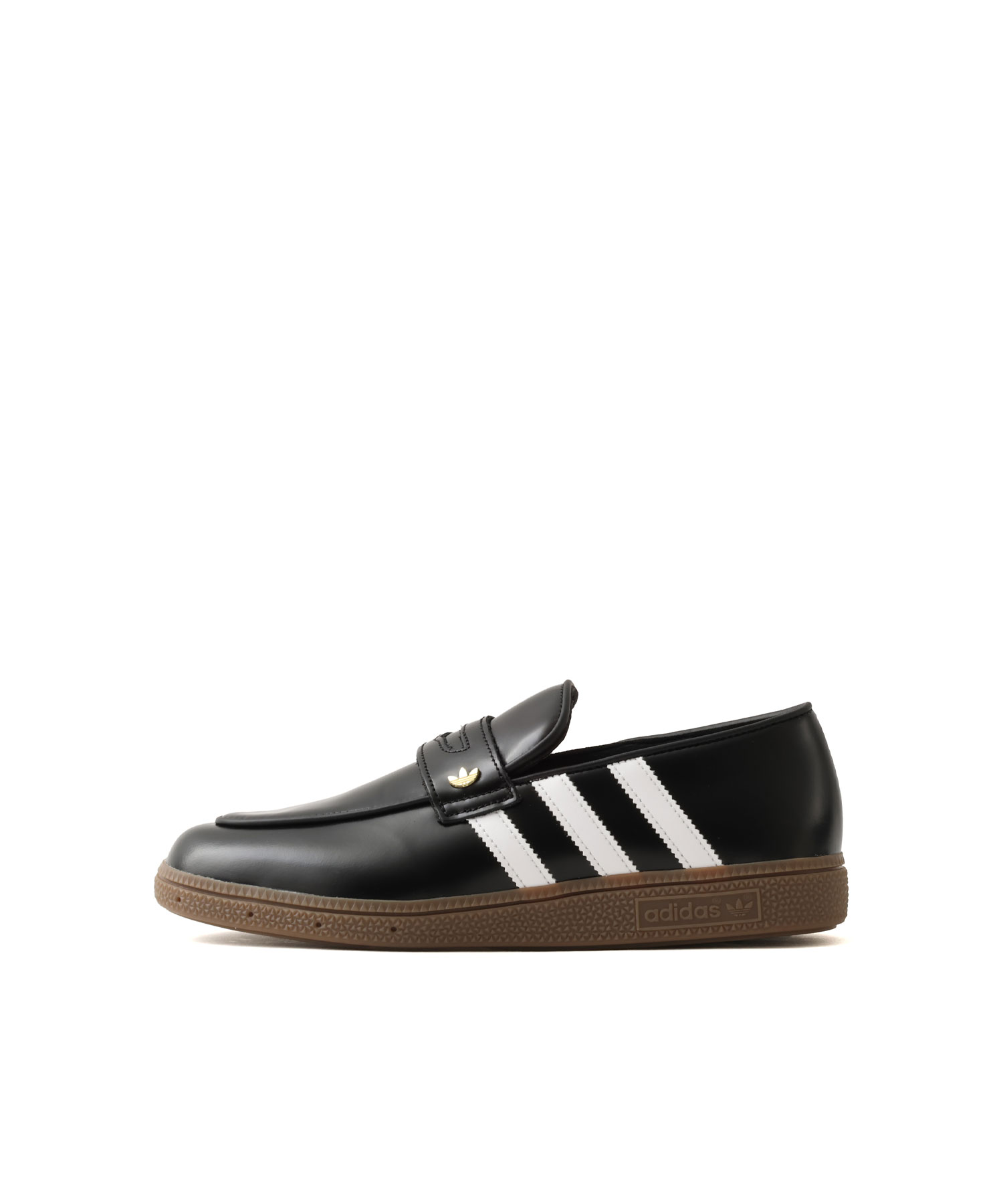 adidas HANDBALL SPEZIAL LOAFER W