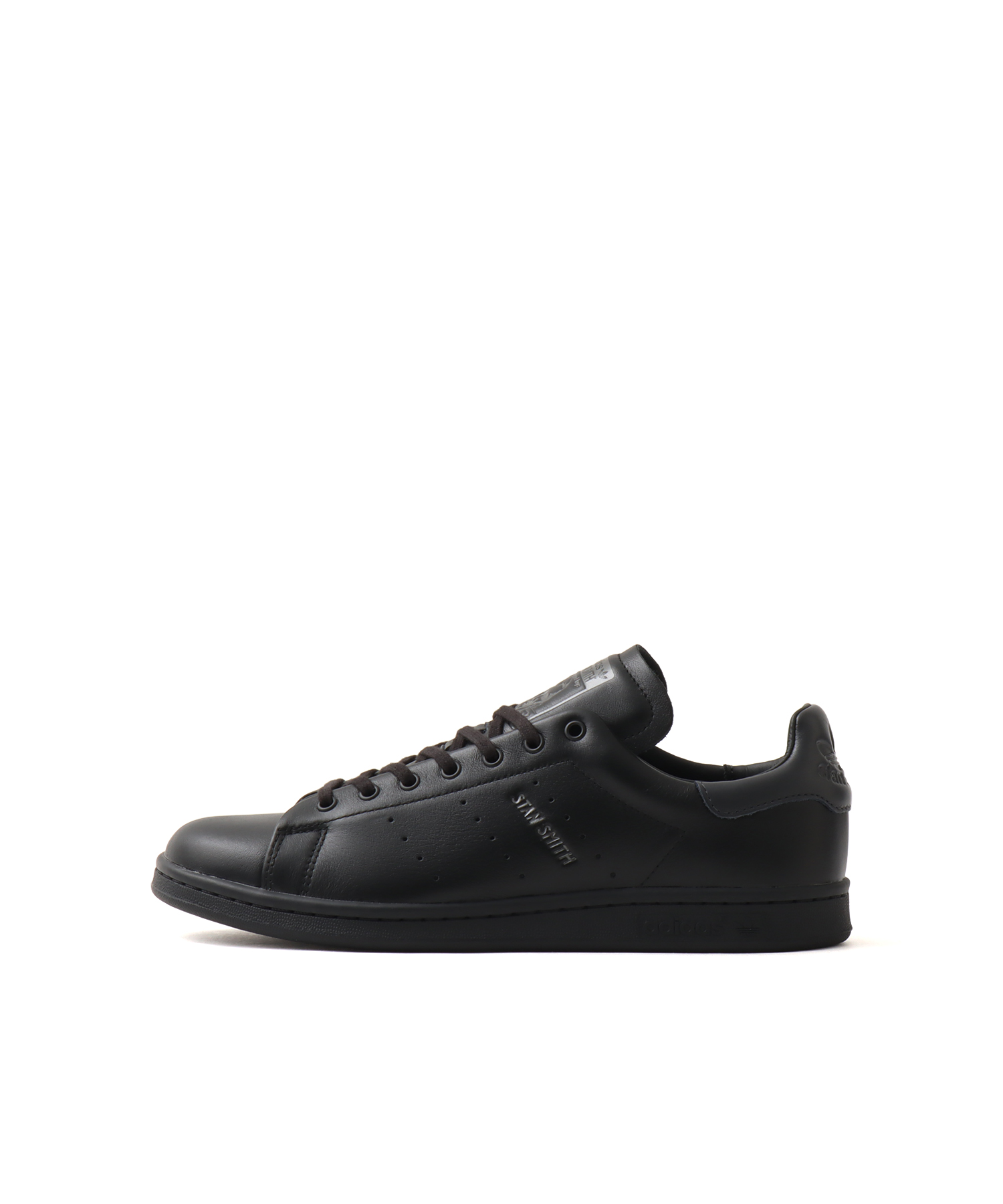 adidas STAN SMITH LUX