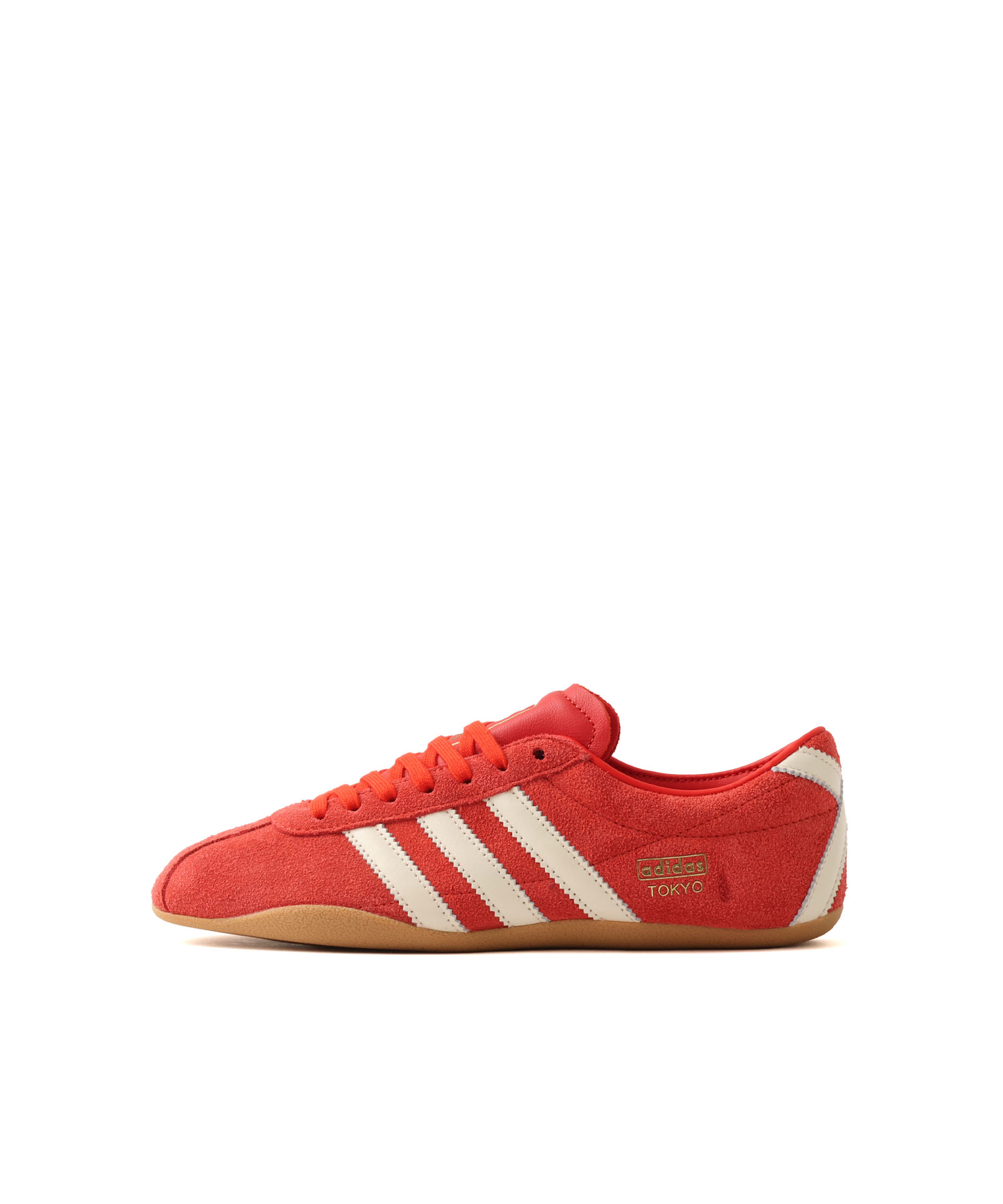 adidas TOKYO W