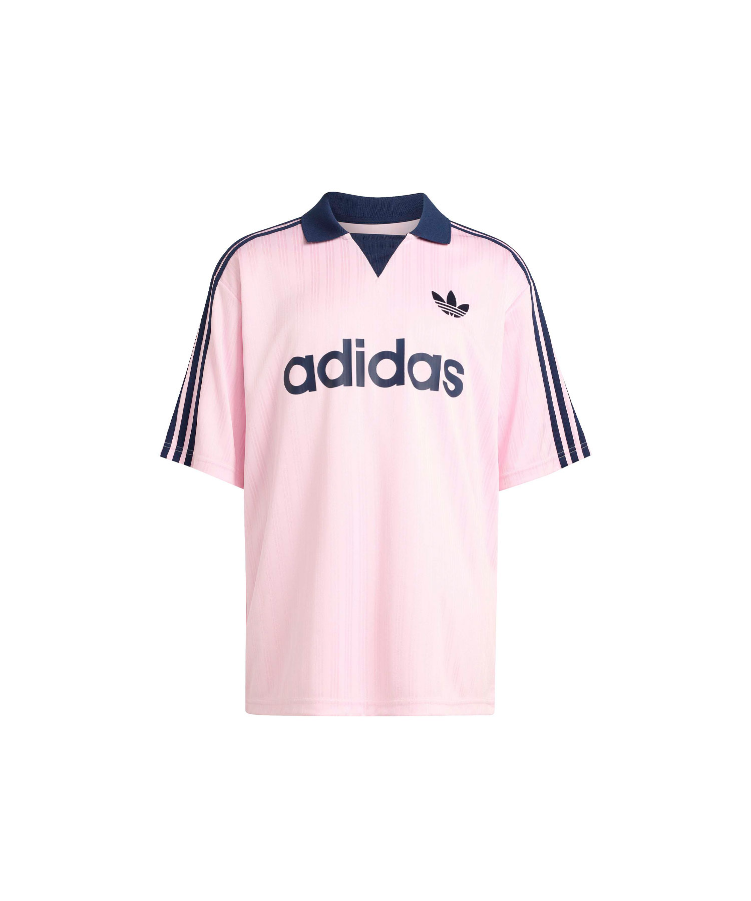 adidas COLLARED GOALIE