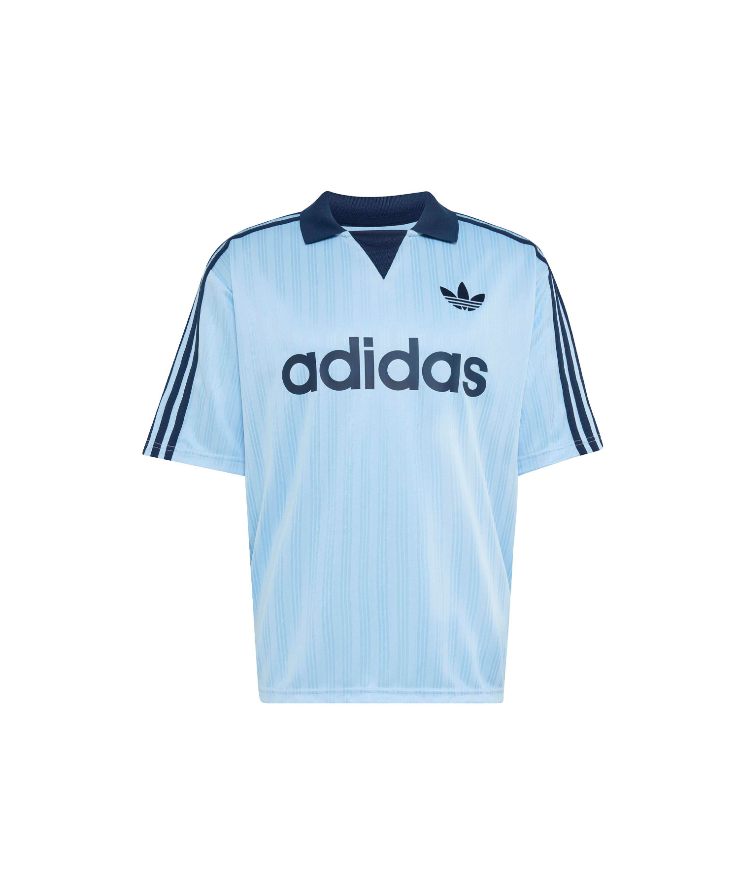 adidas COLLARED GOALIE