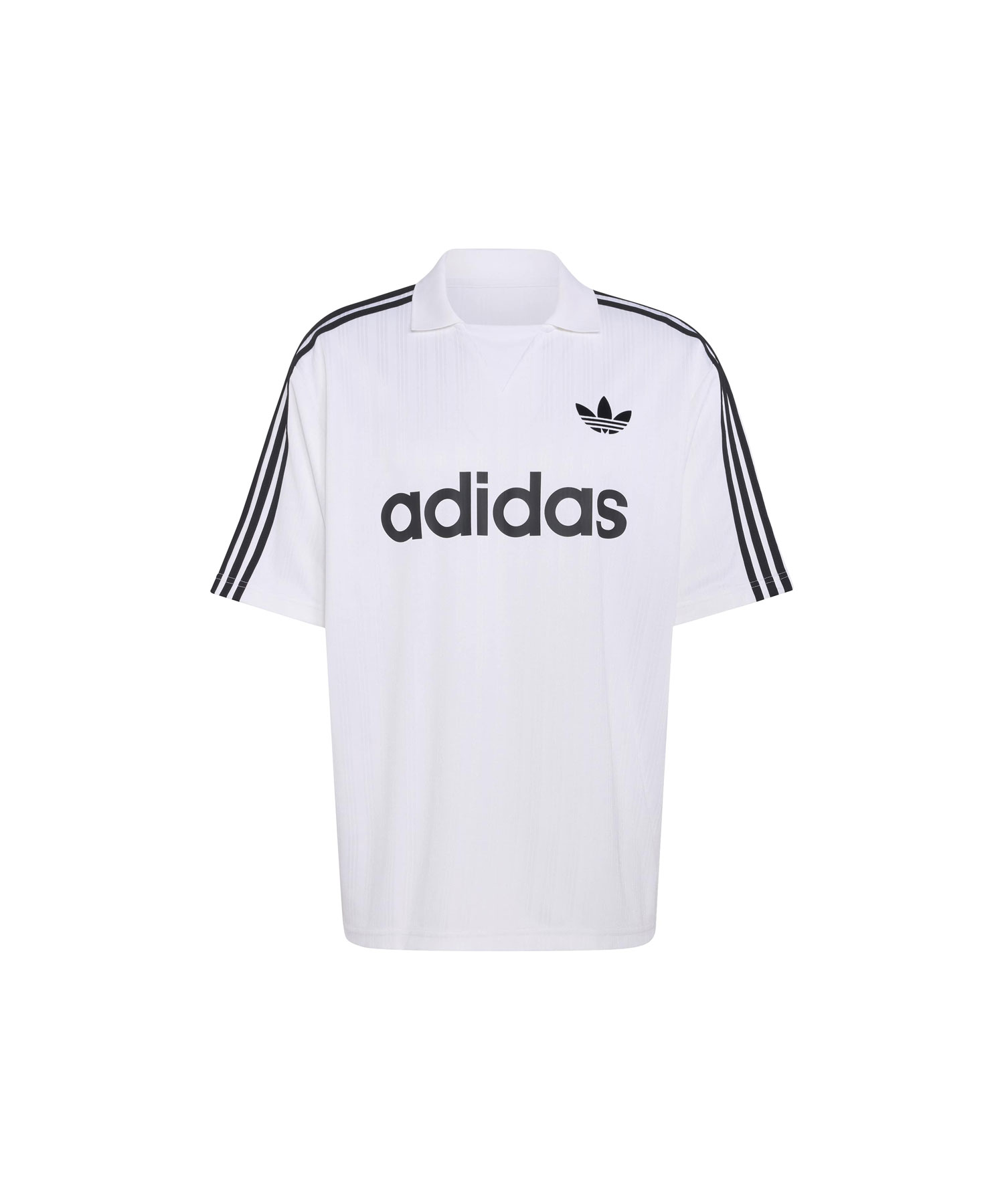 adidas COLLARED GOALIE