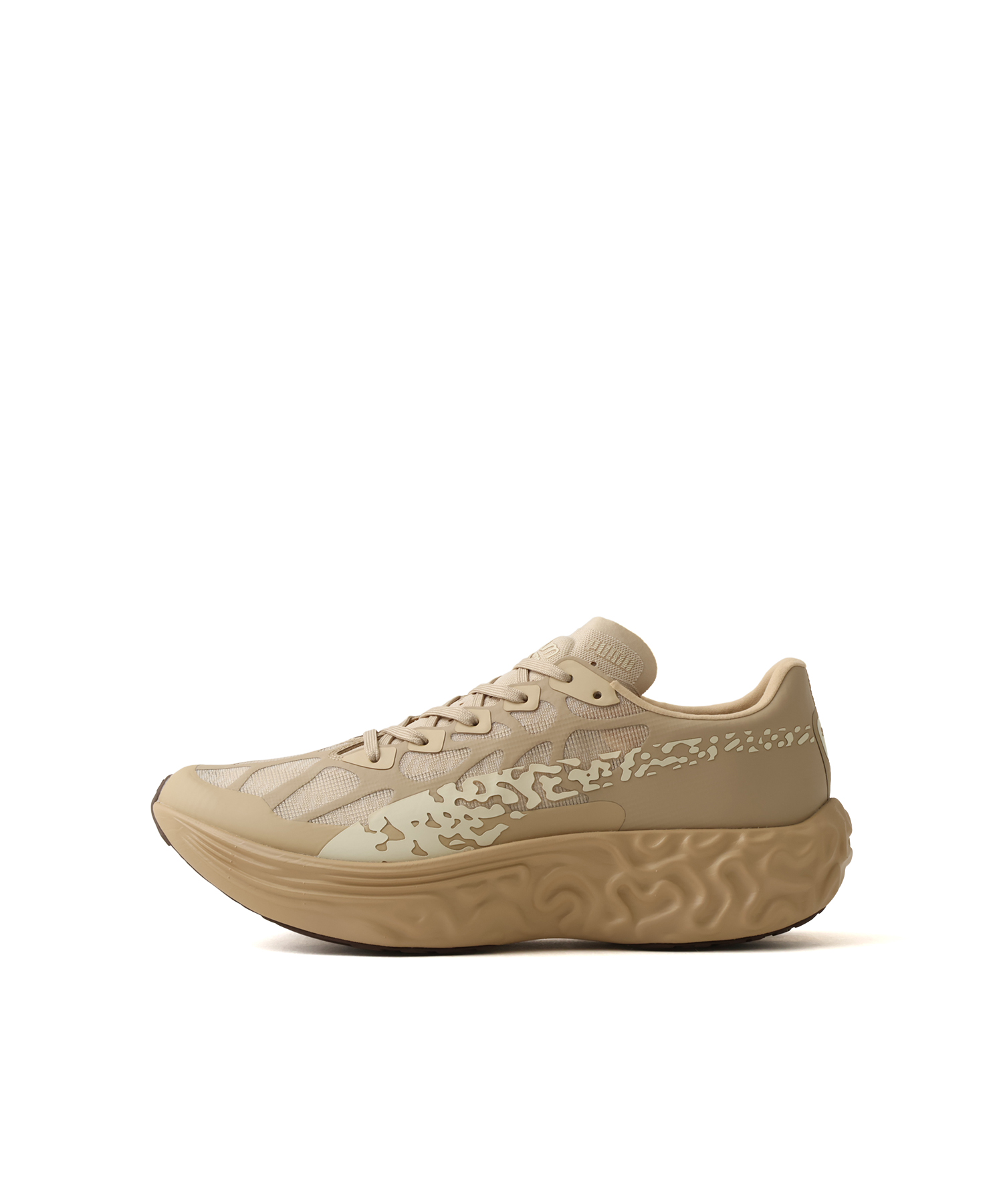 PUMA VELUM 1 AKITA SALEHE BEMBURY