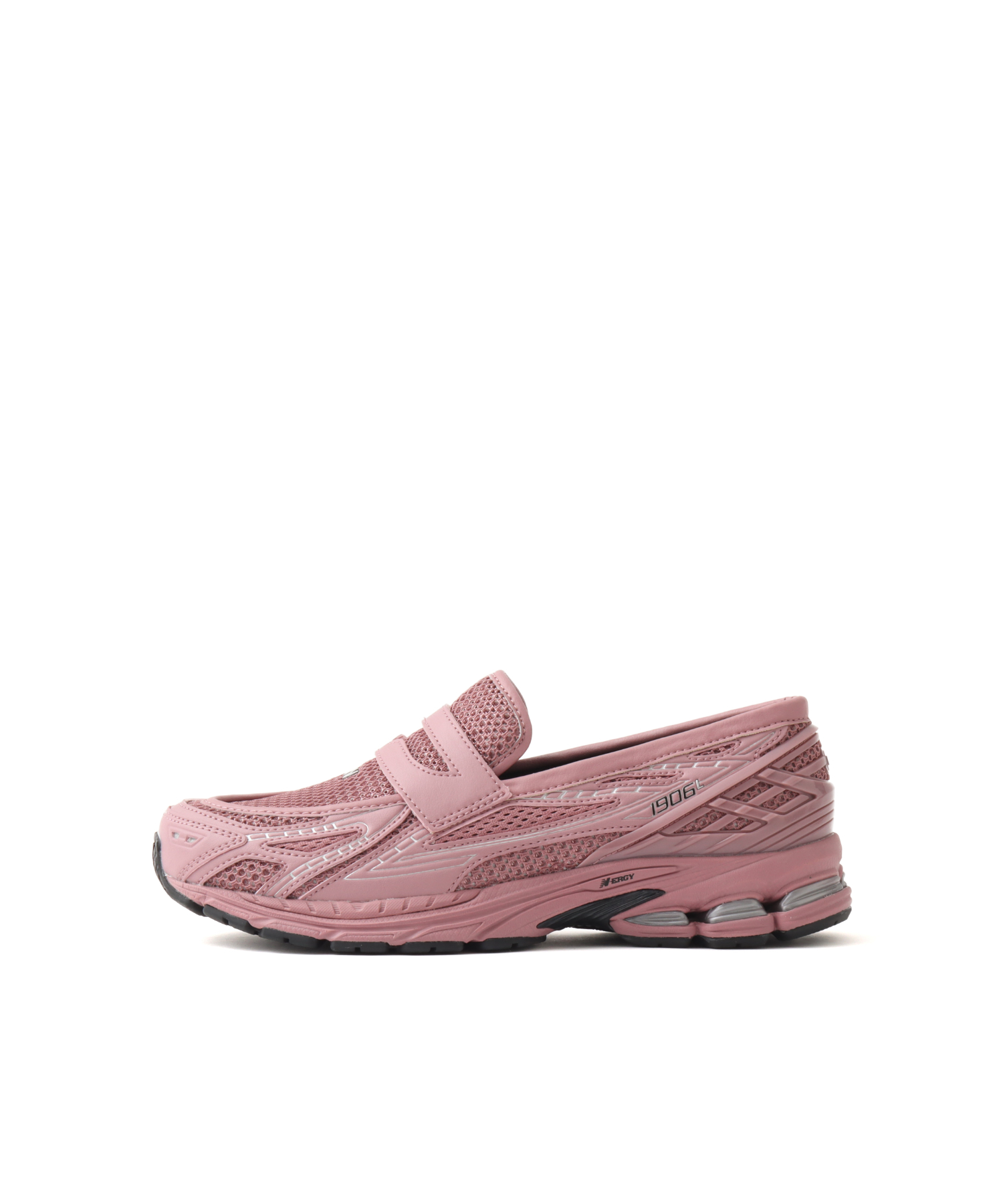 New Balance U19065WS