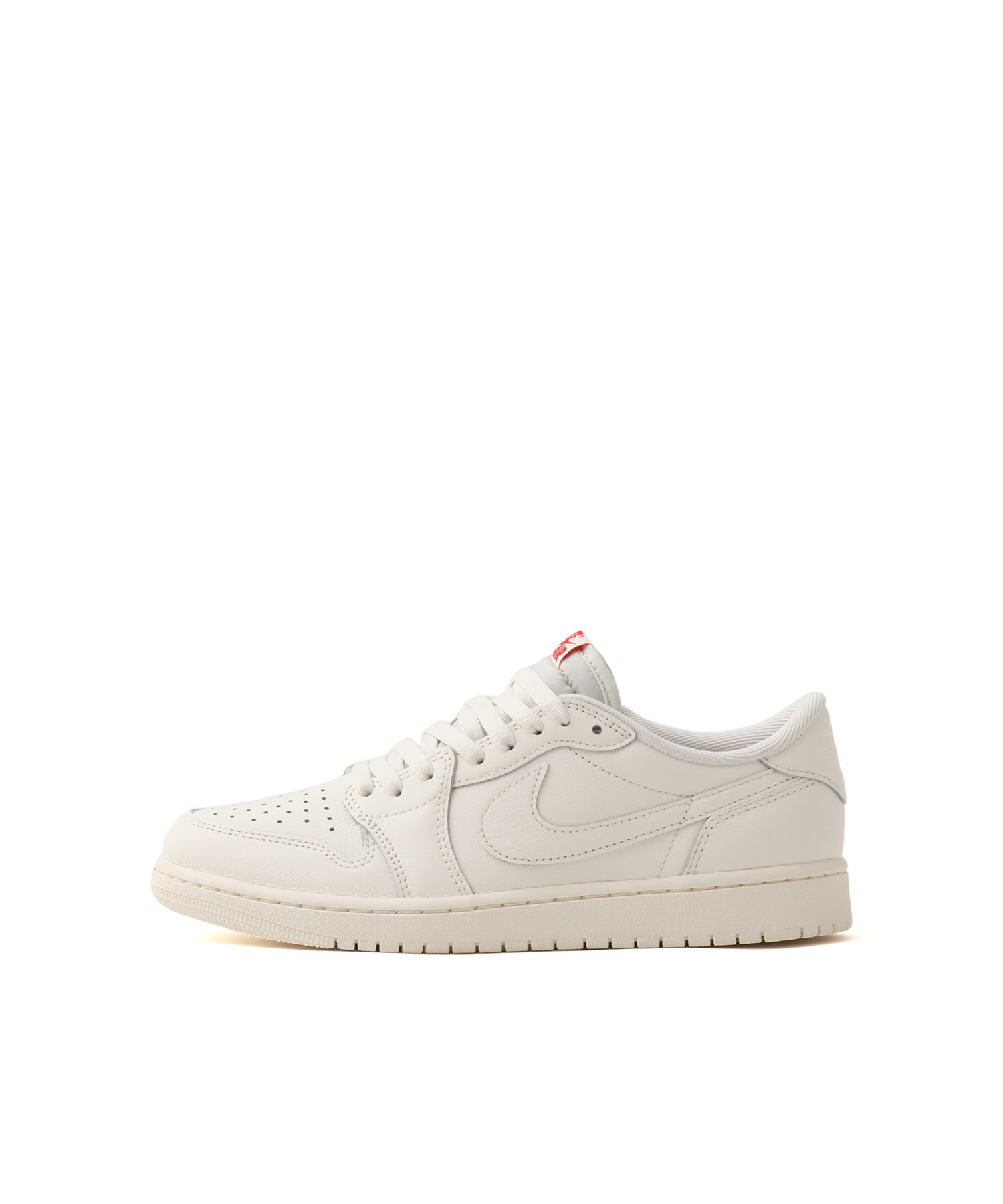 JORDAN BRAND AIR JORDAN 1 RETRO LOW OG
