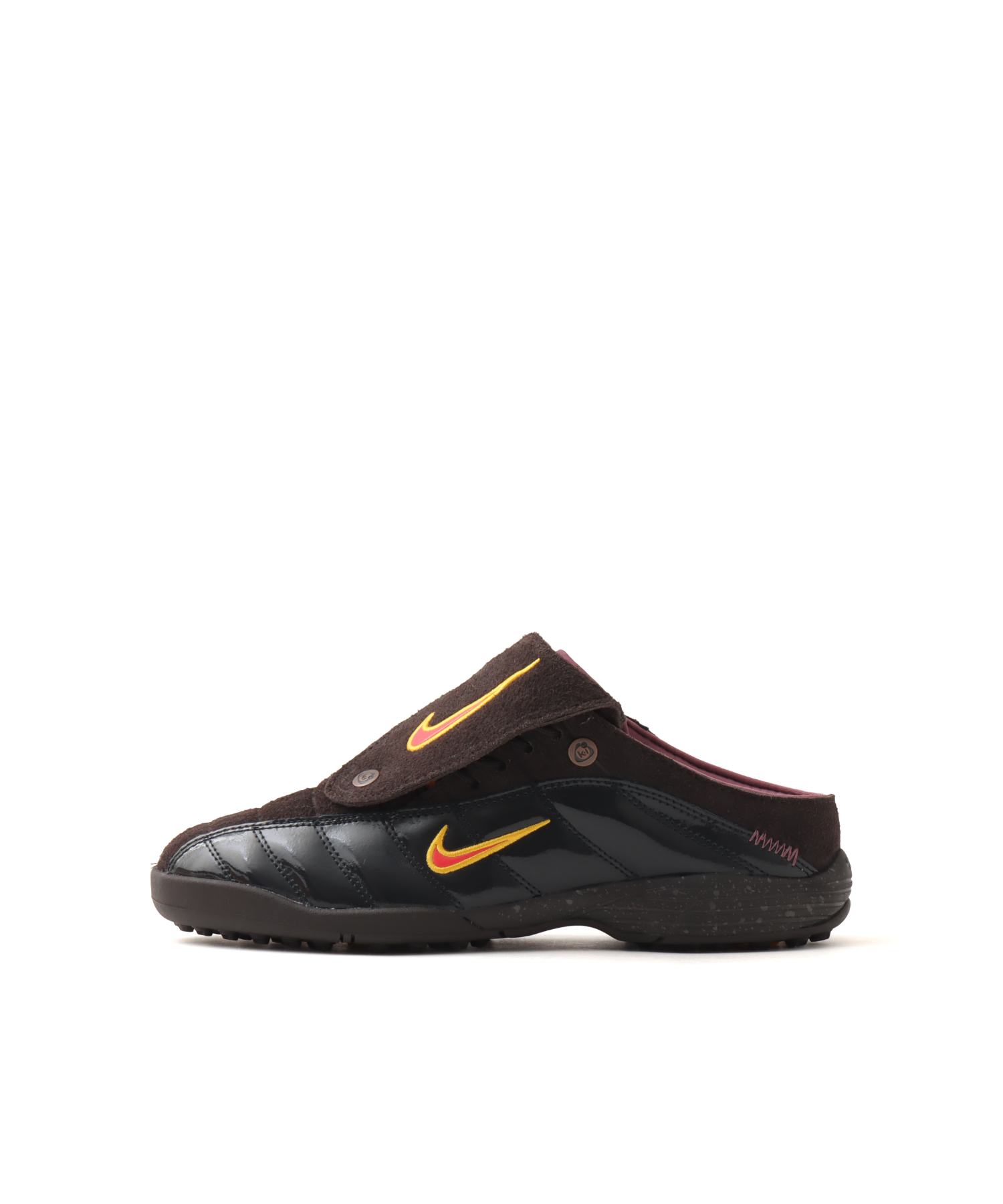 NIKE T90 MULE SP