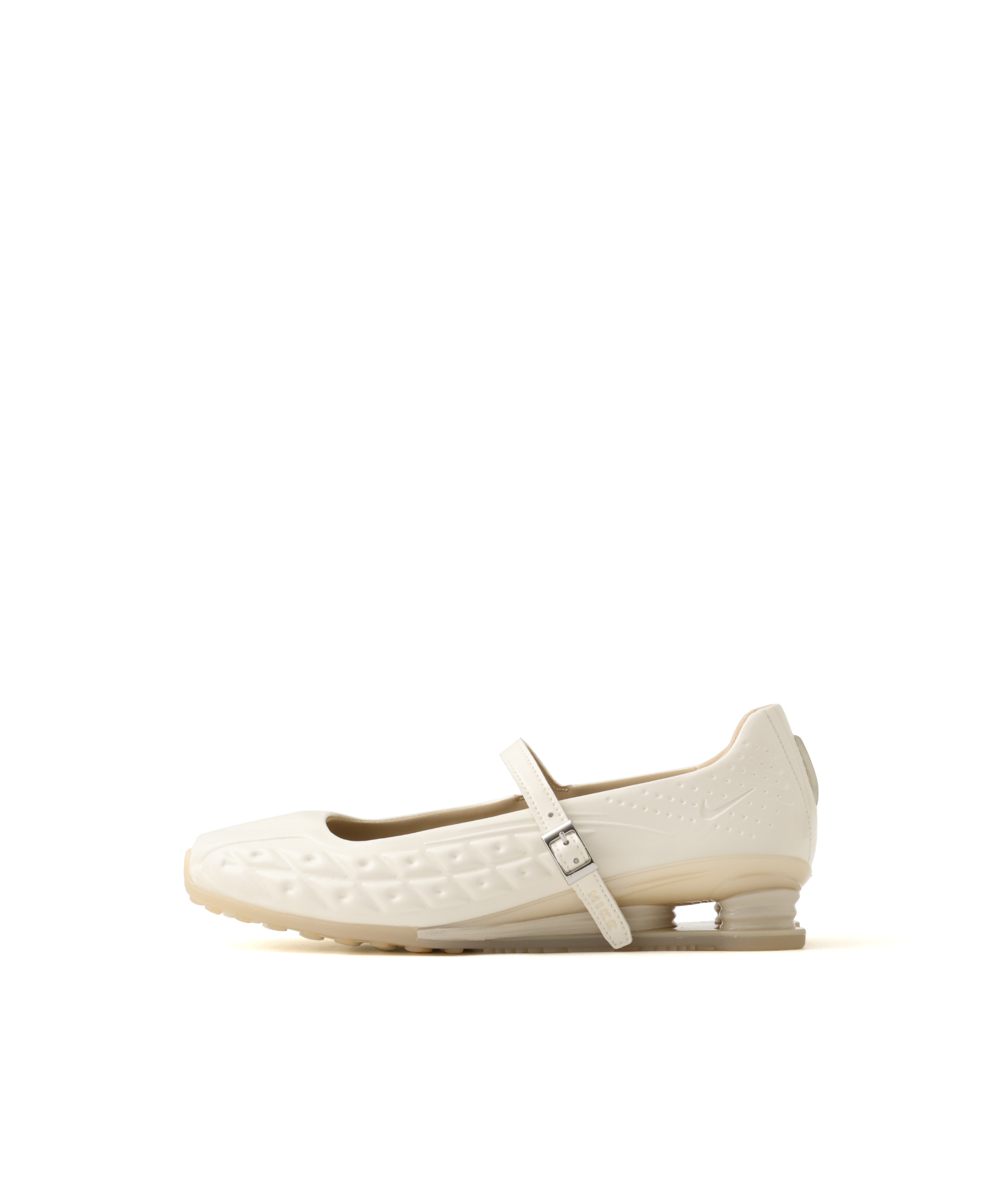 NIKE WMNS SHOX Z CALISTRA