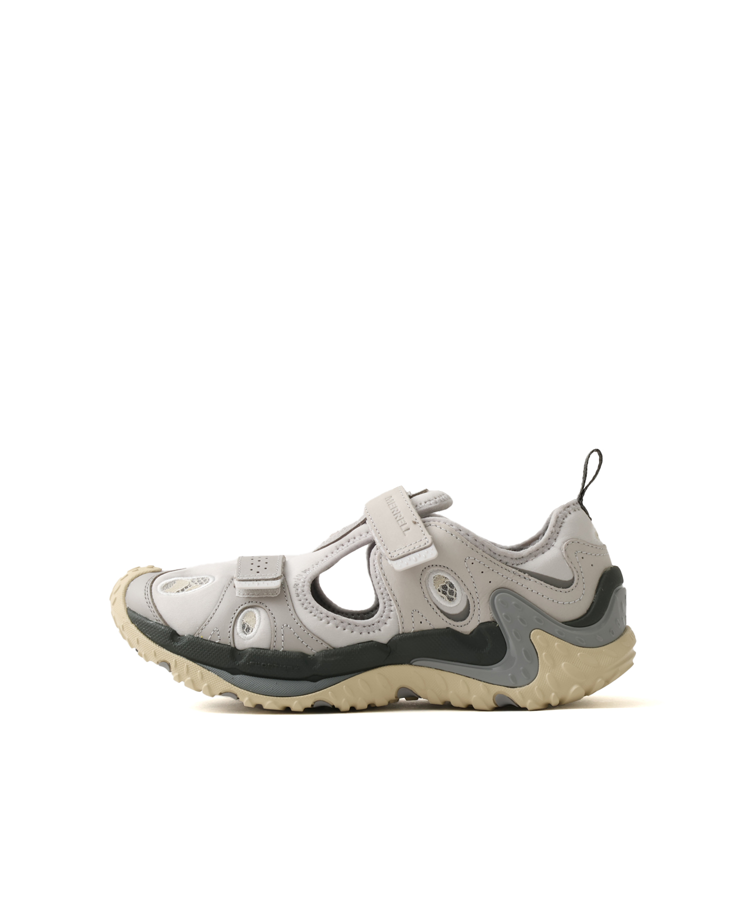 MERRELL CHAM REDUX SIEVE SE