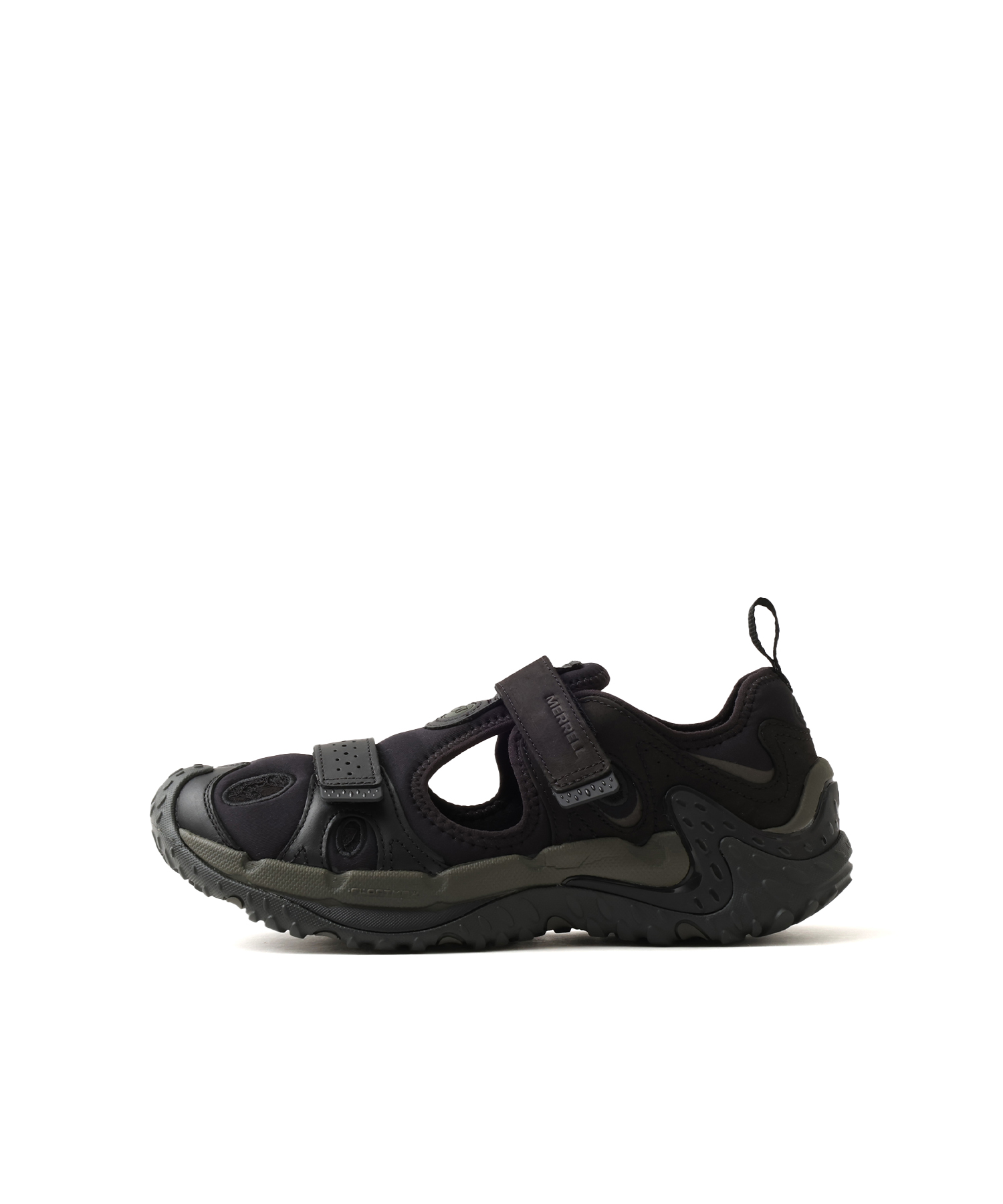 MERRELL CHAM REDUX SIEVE SE
