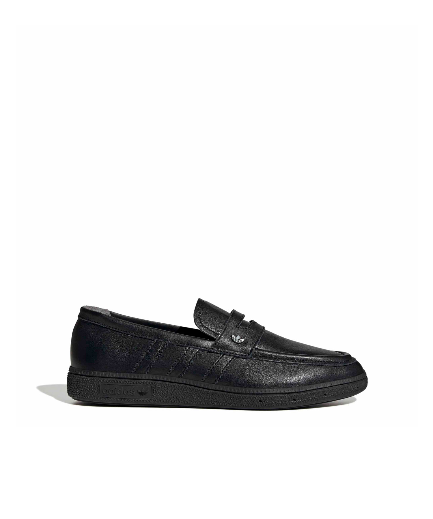 adidas HANDBALL SPEZIAL LOAFER PREM