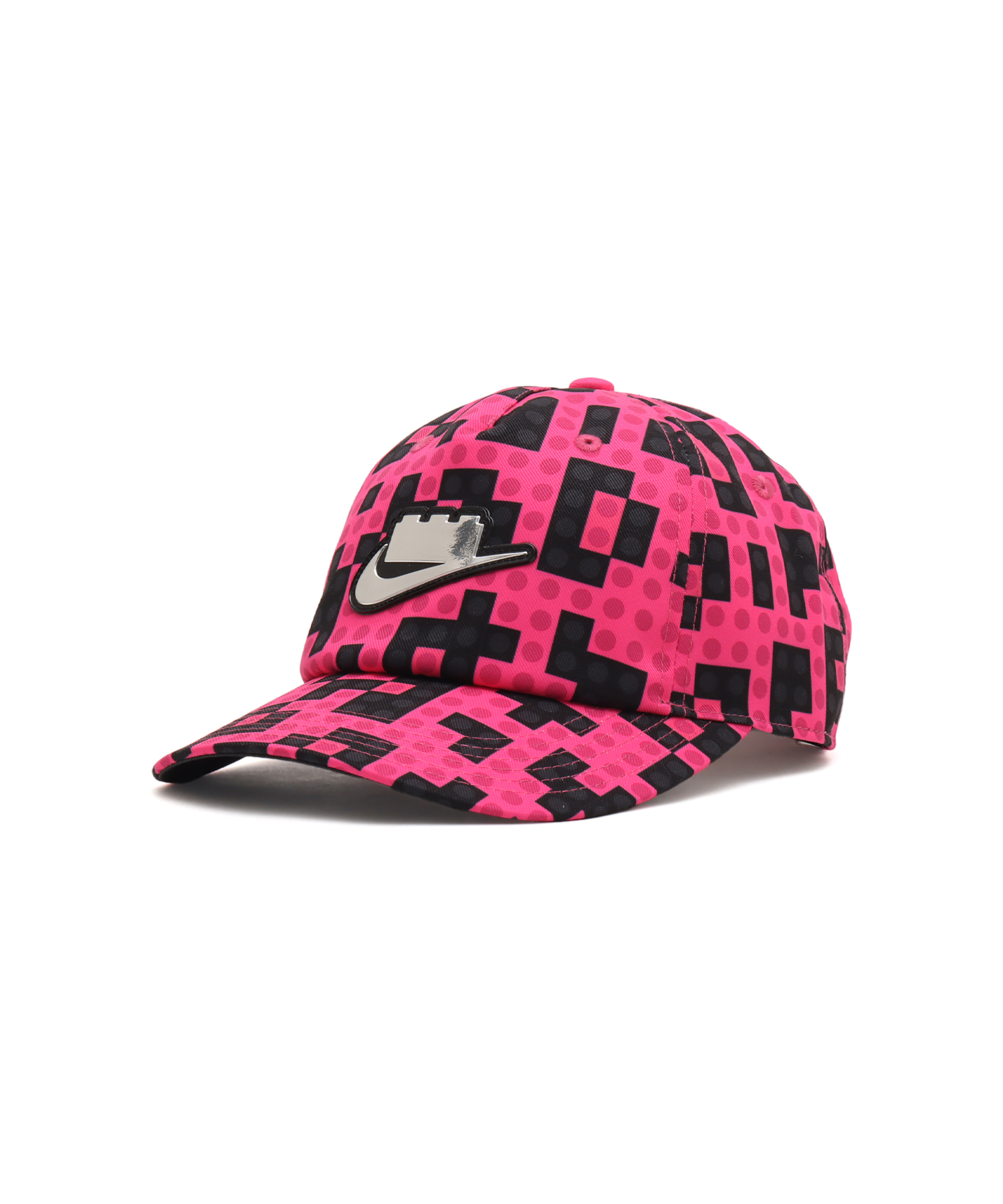 NIKE X LEGO COL PRINTED CAP