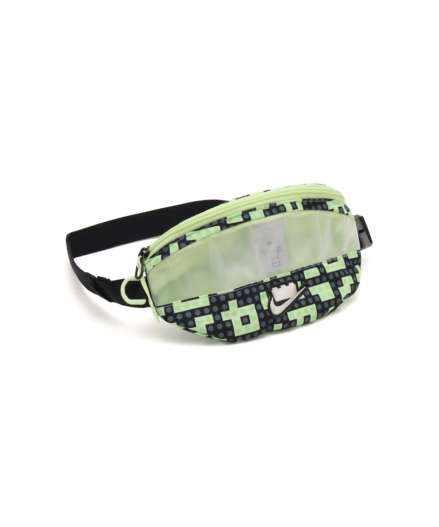 NIKE X LEGO COL WAISTPACK