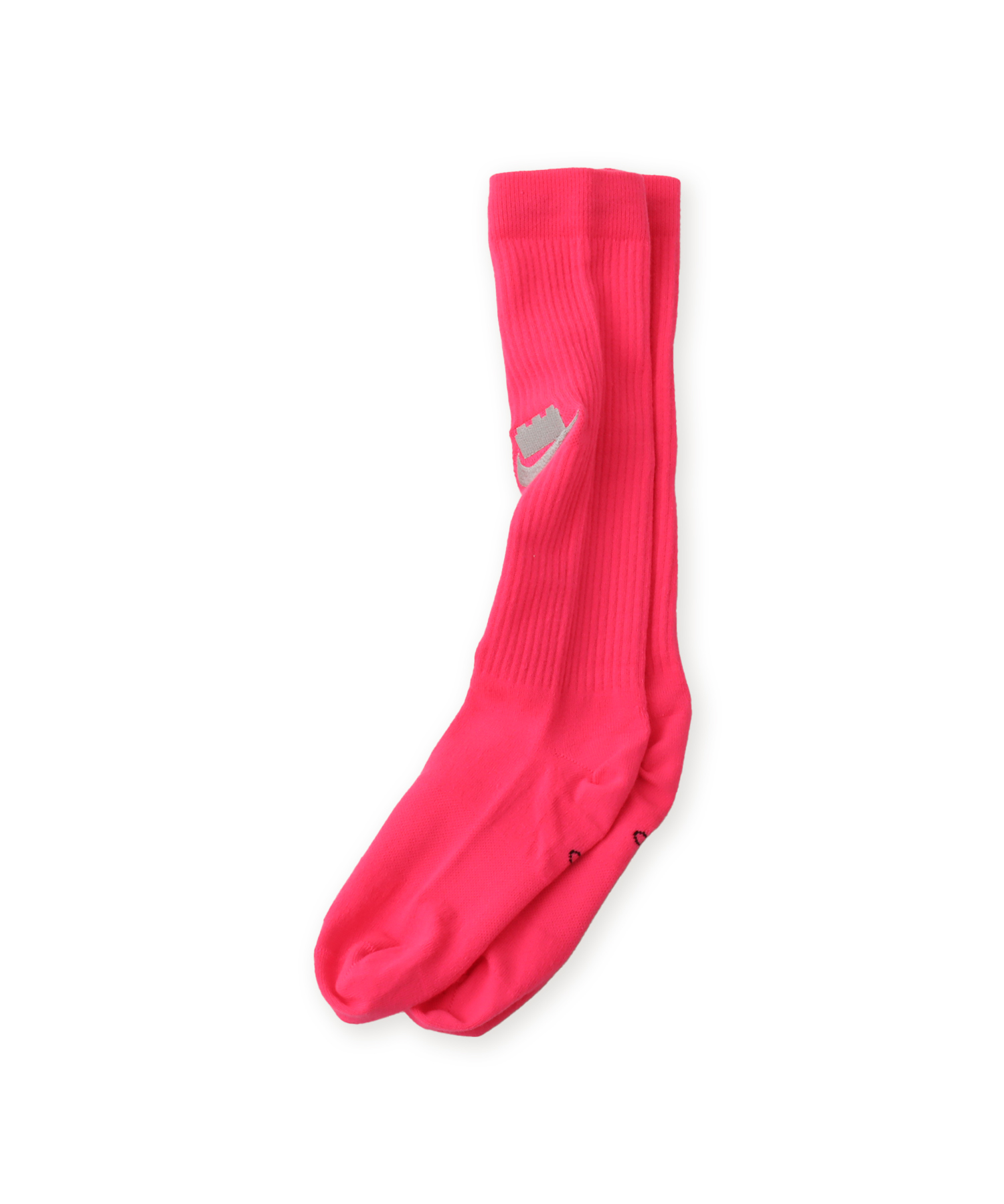 NIKE X LEGO COL JAGUAR SOCK