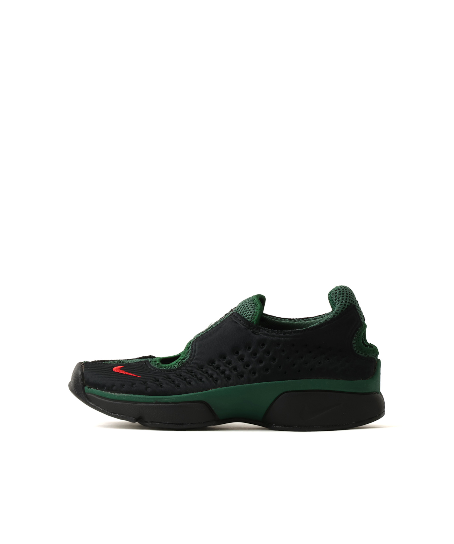 NIKE W NIKE RIFT 2