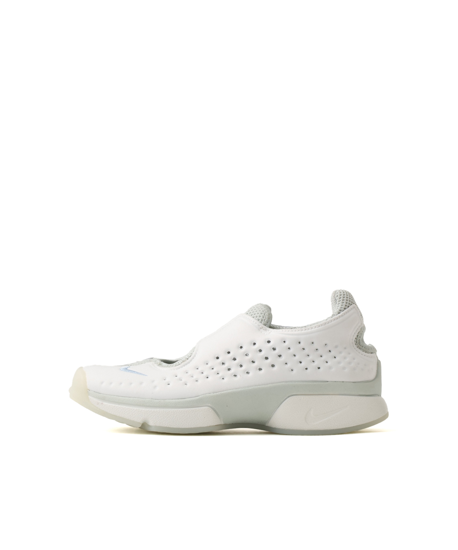 NIKE W NIKE RIFT 2
