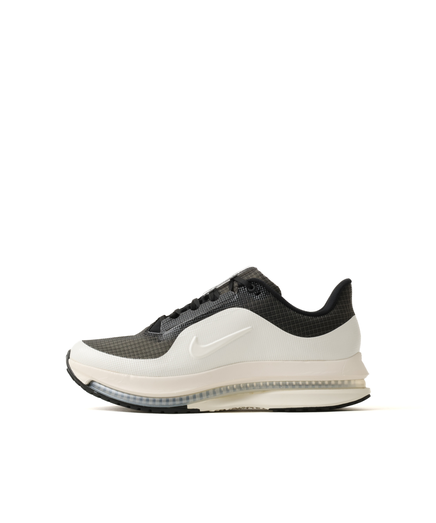 NIKE PEGASUS PREMIUM SP