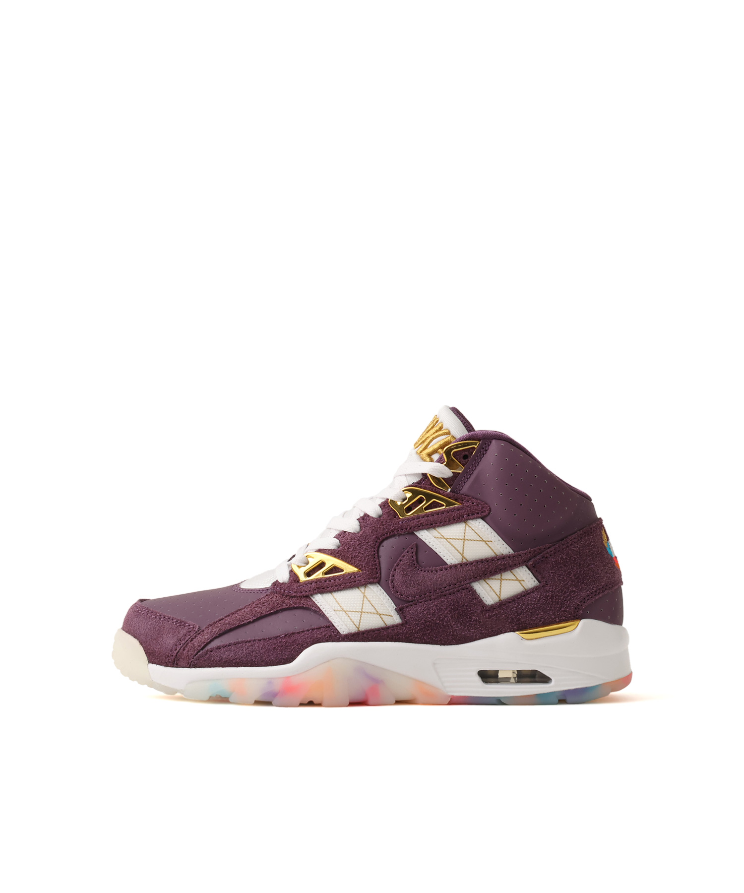 NIKE AIR TRAINER SC SP