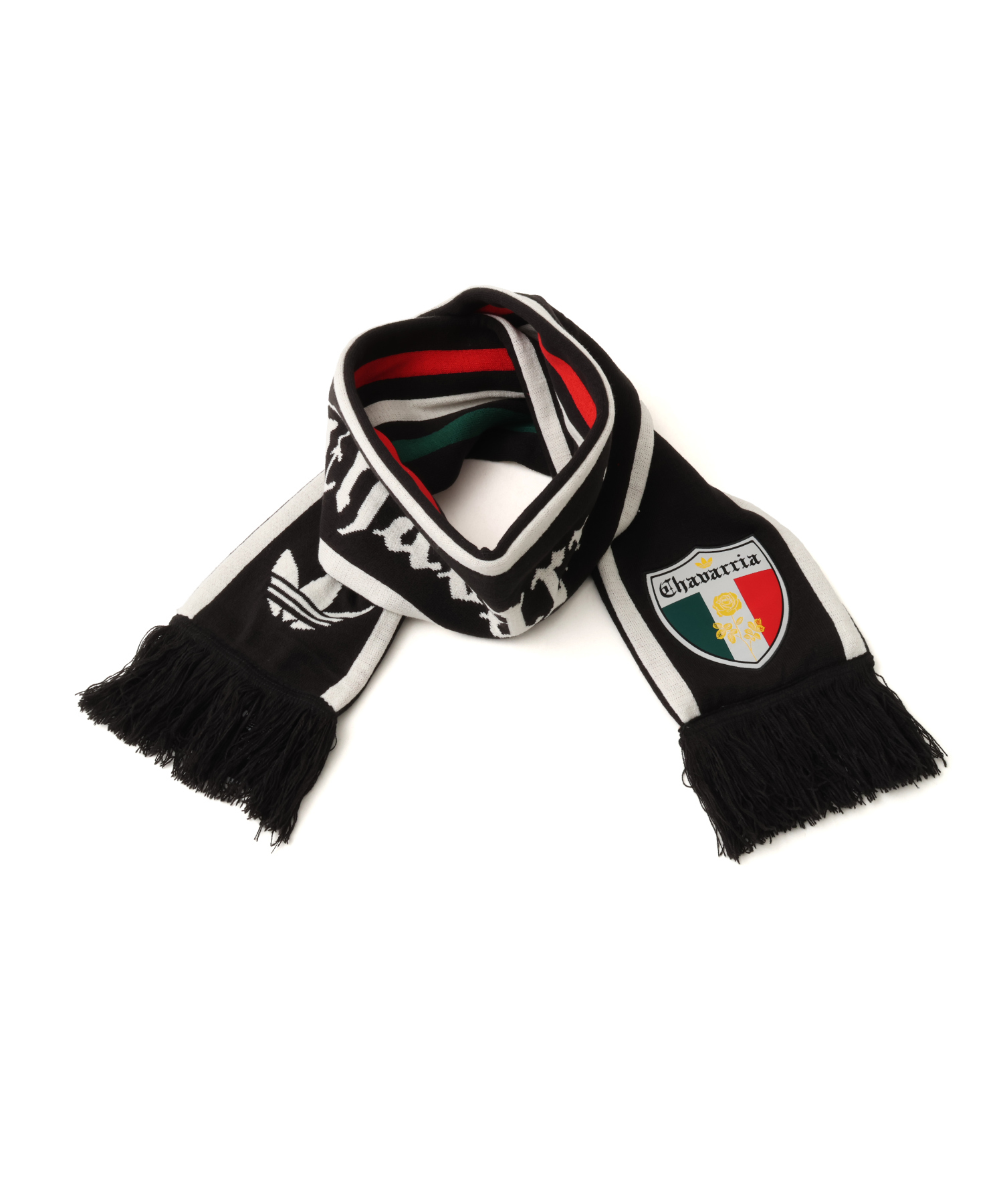 adidas WC FB SCARF B