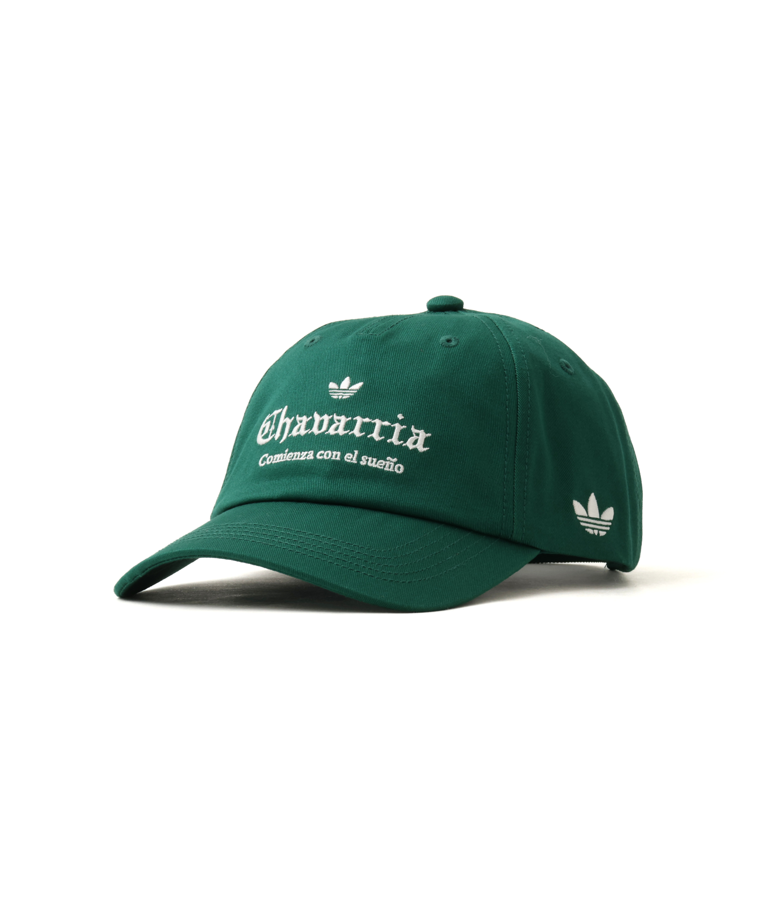 adidas WC LOGO HAT