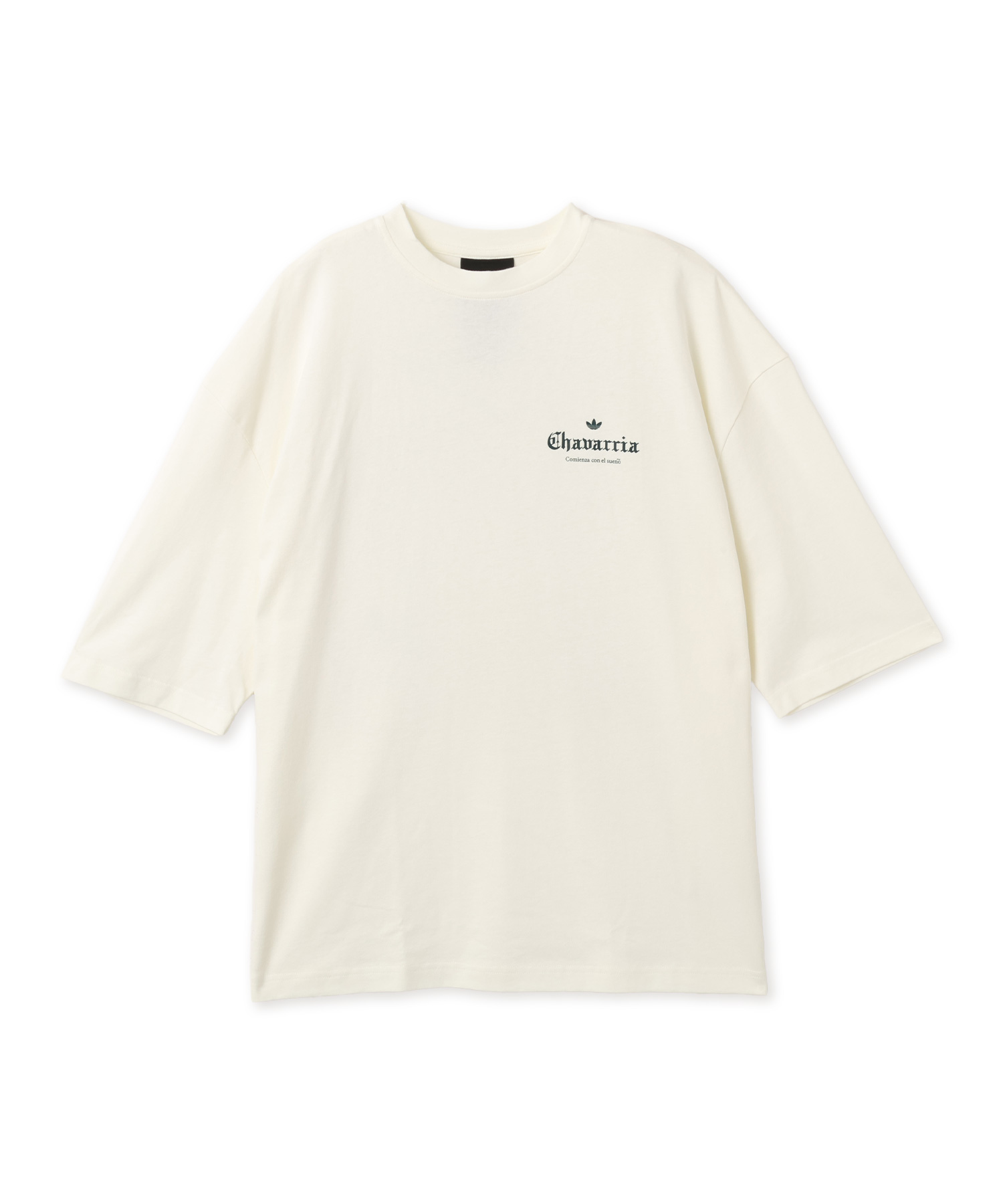 adidas WC MEXICO TEE