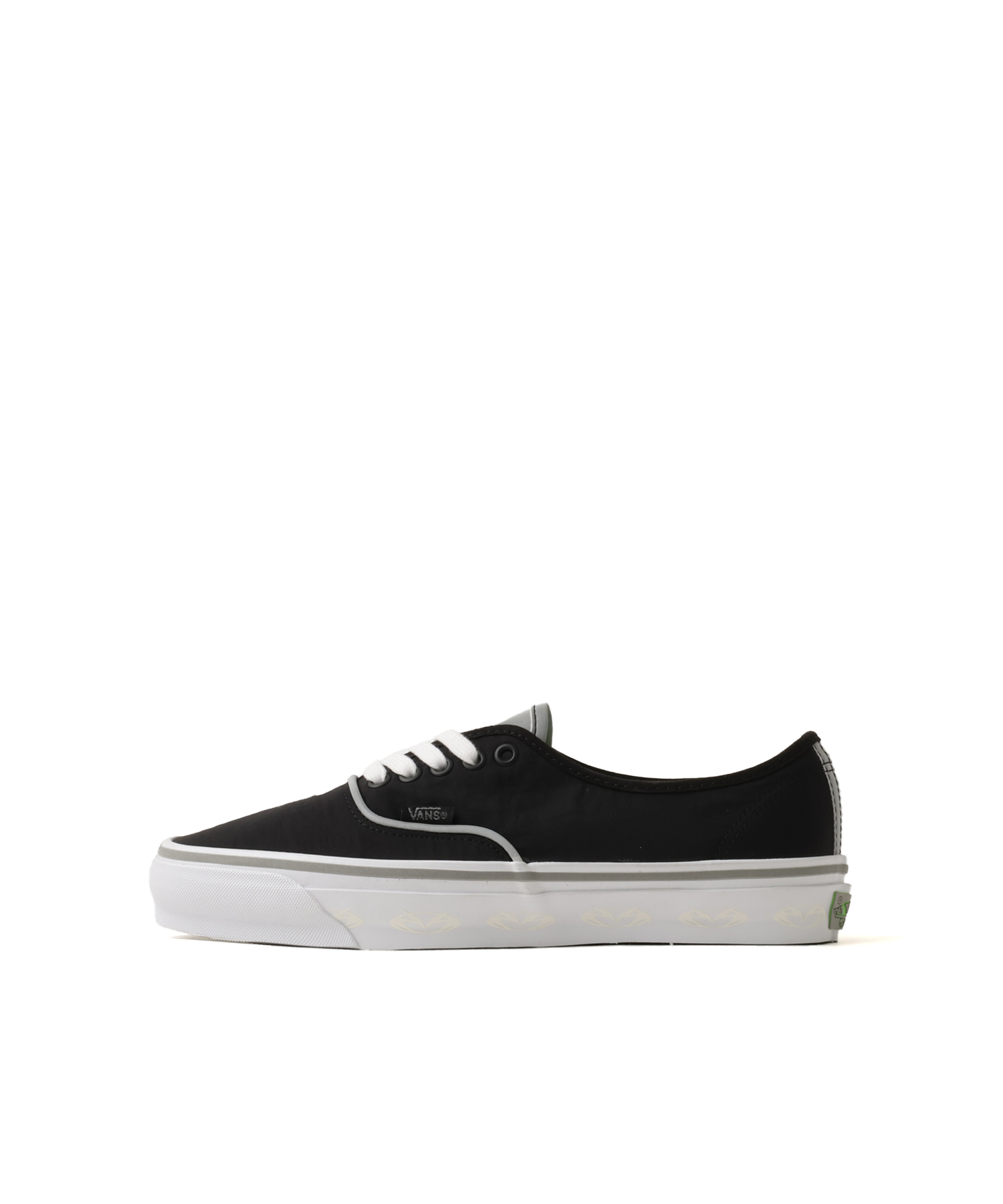 VANS LX Authentic 44 DL Guccimaze G