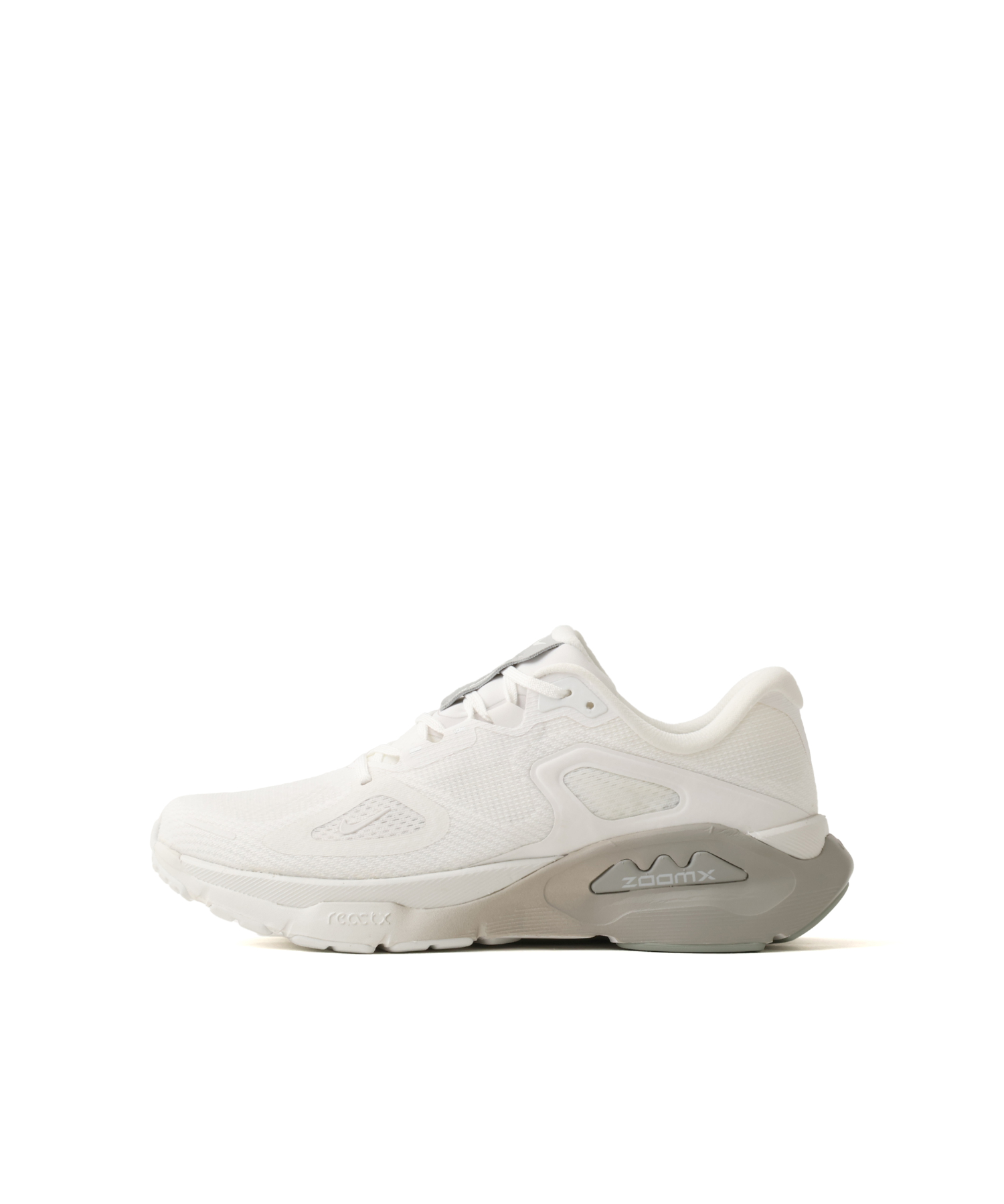NIKE STRUCTURE PLUS QS