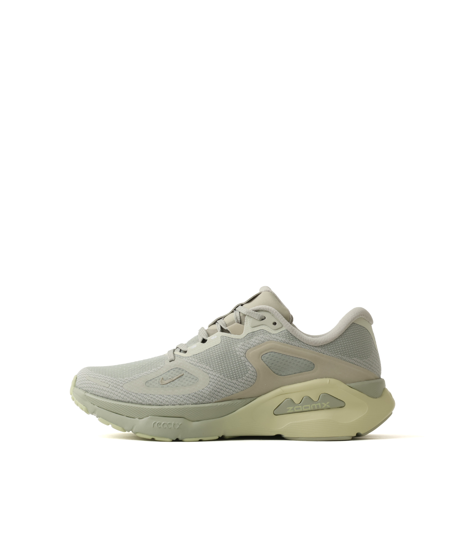 NIKE STRUCTURE PLUS QS
