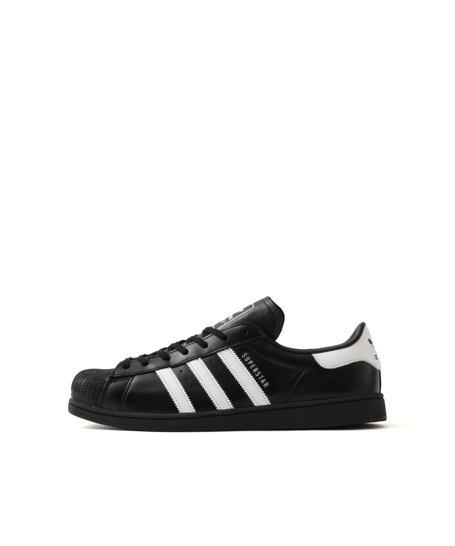 adidas SUPERSTAR SQ W