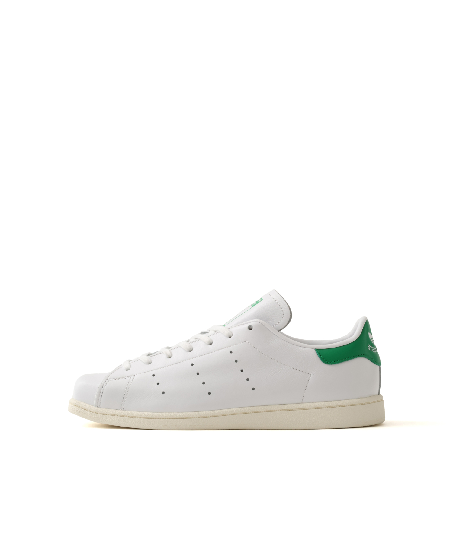 adidas STAN SMITH SQ W