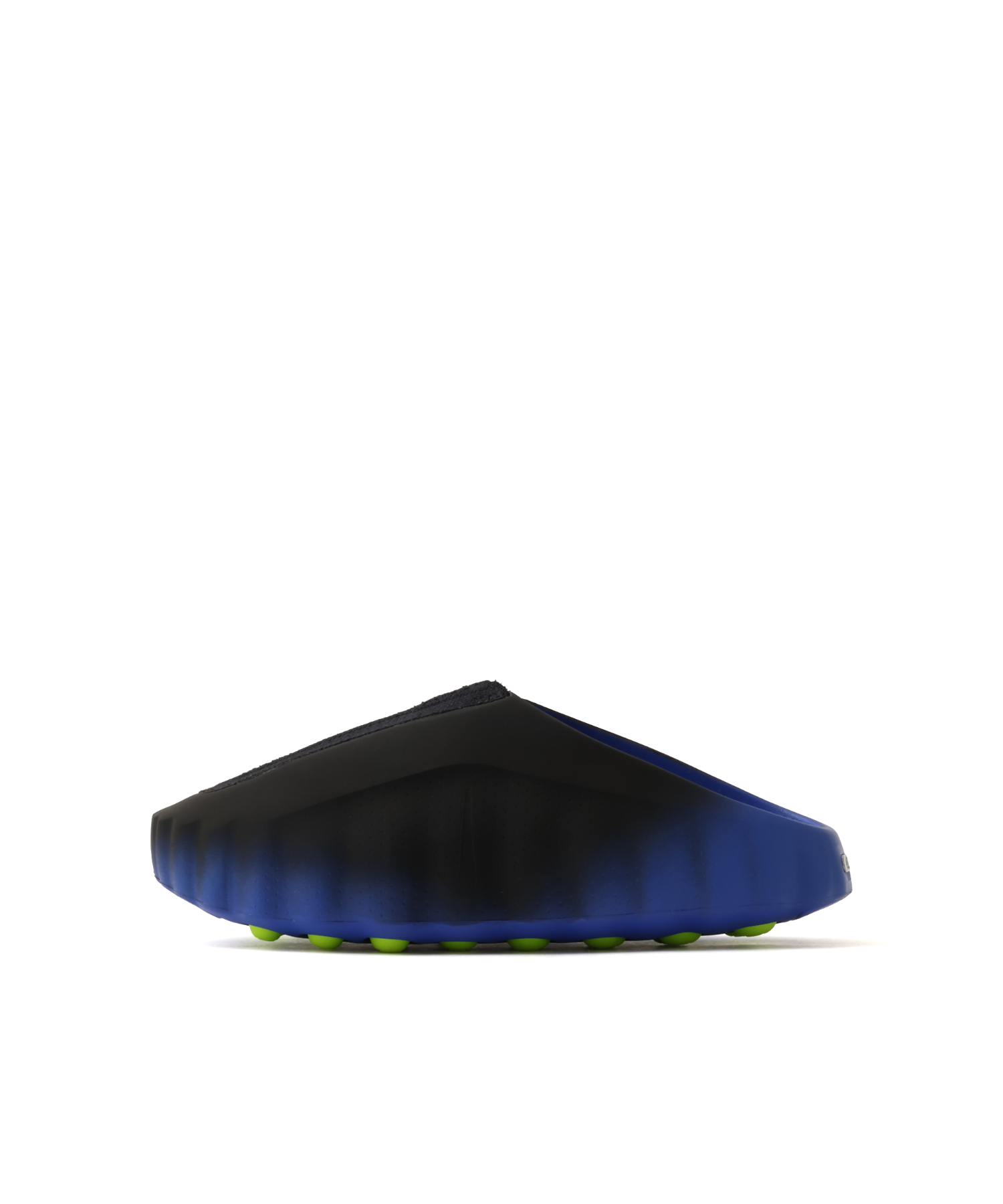 NIKE MIND 001 FK QS