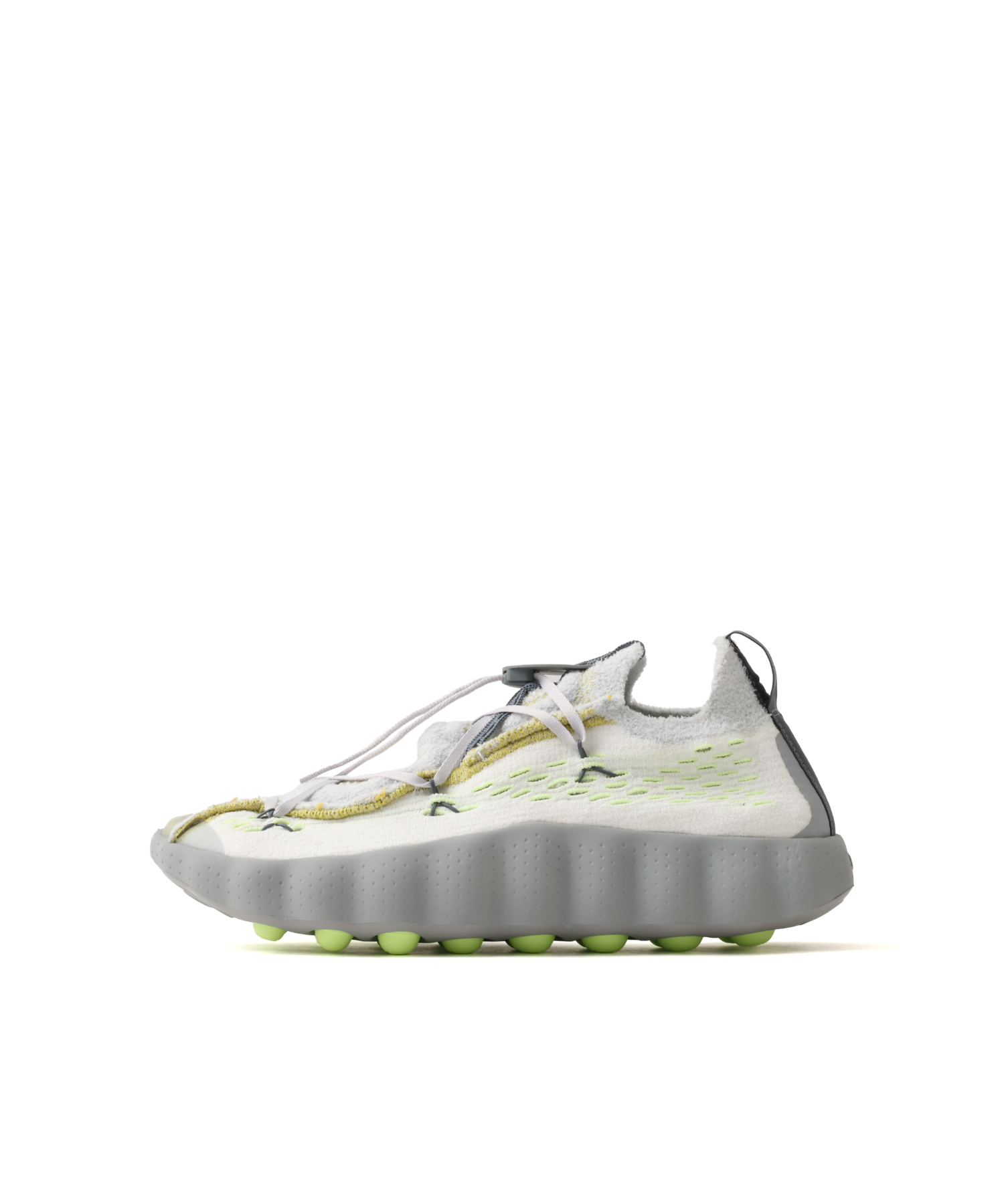 NIKE MIND 002 FK QS