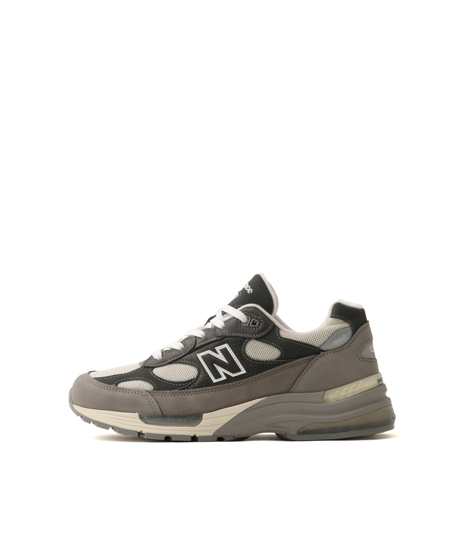 New Balance U9927WX