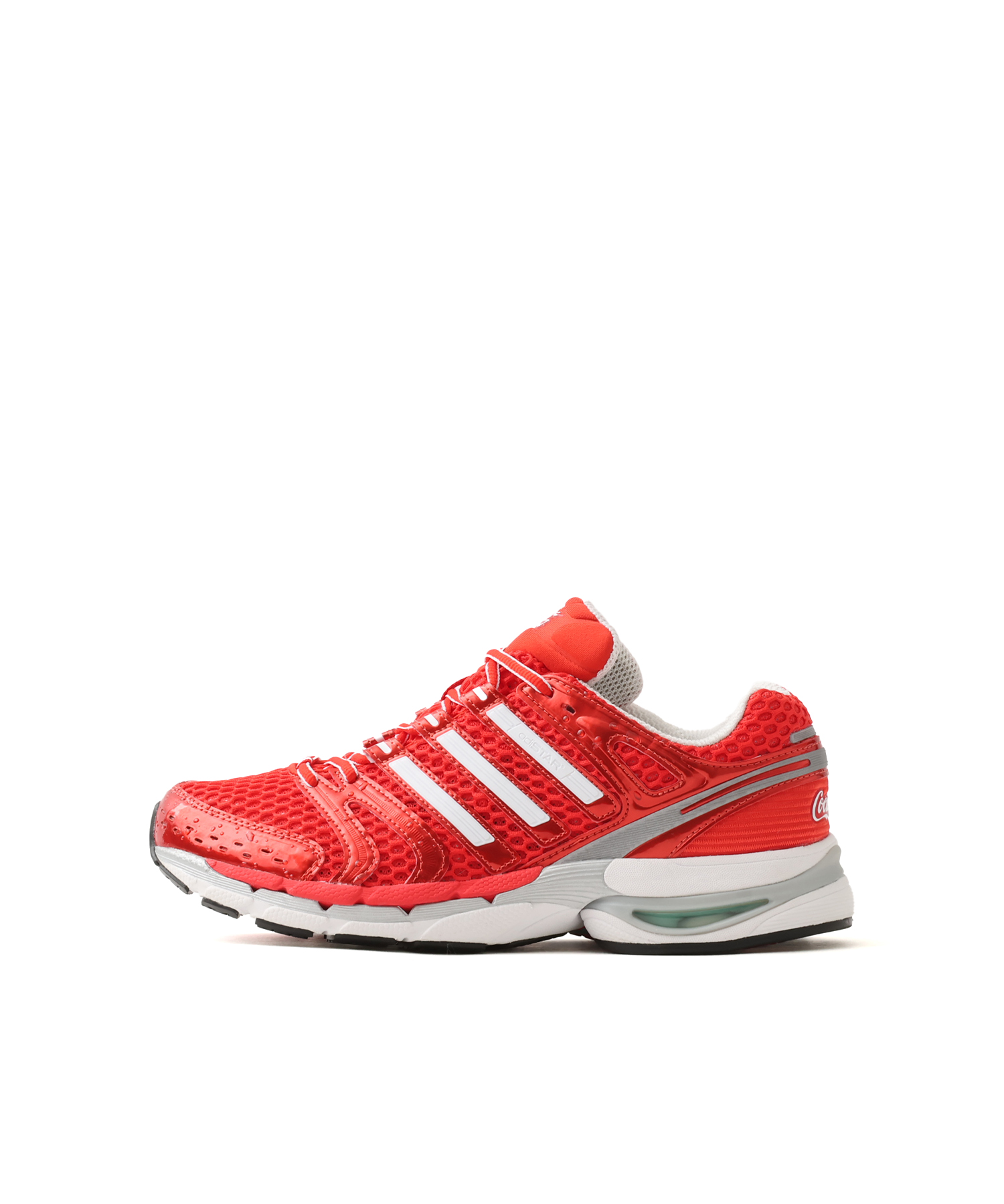adidas ADISTAR CONTROL 5 COCA COLA
