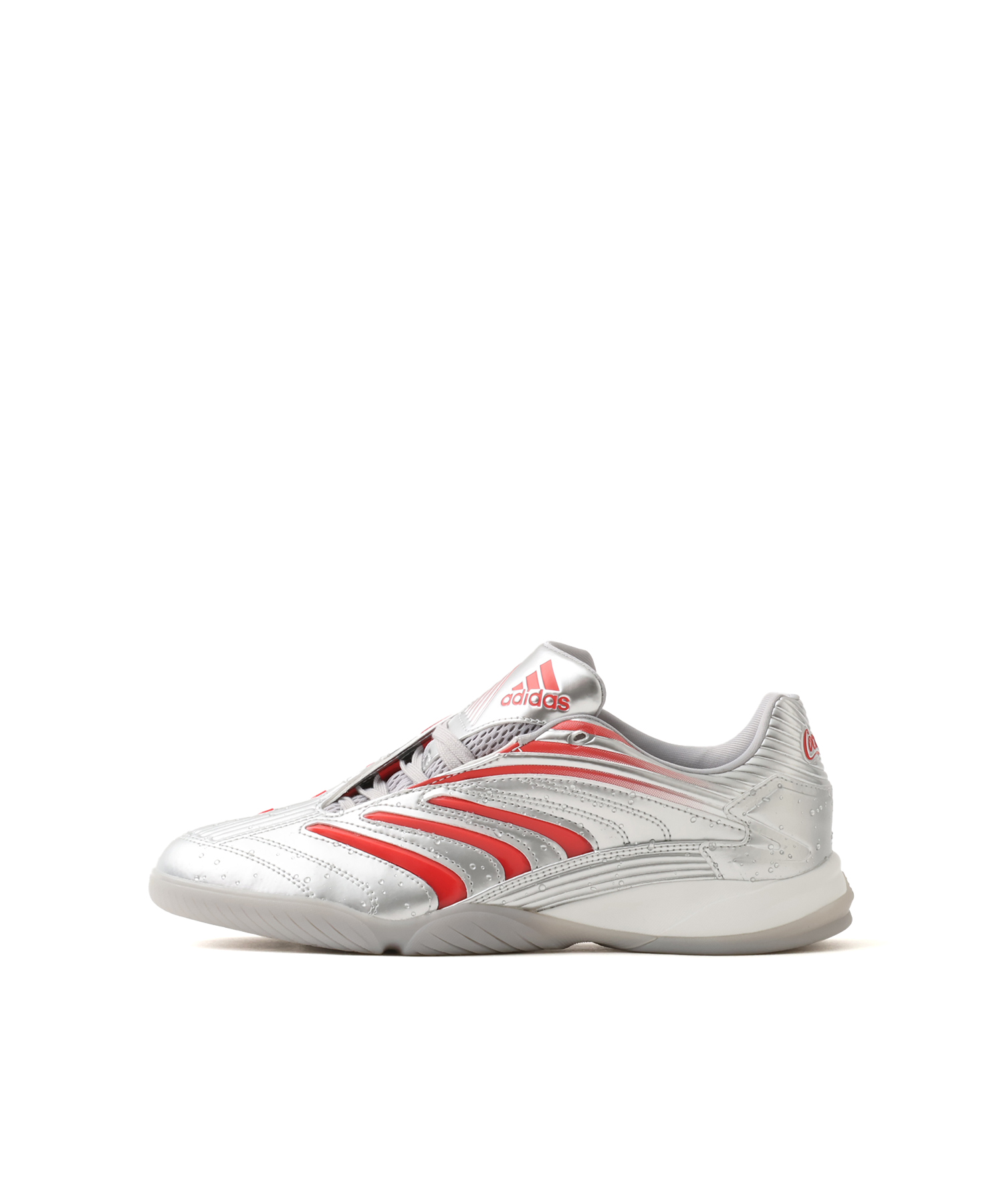 adidas PREDATOR SALA COCA COLA