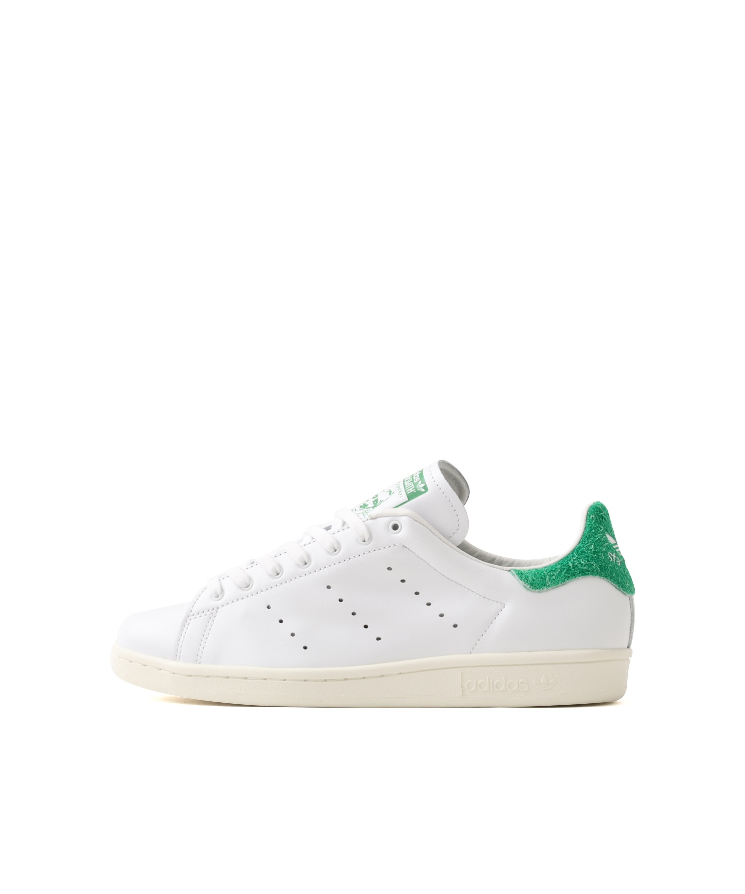 adidas STAN SMITH 80s