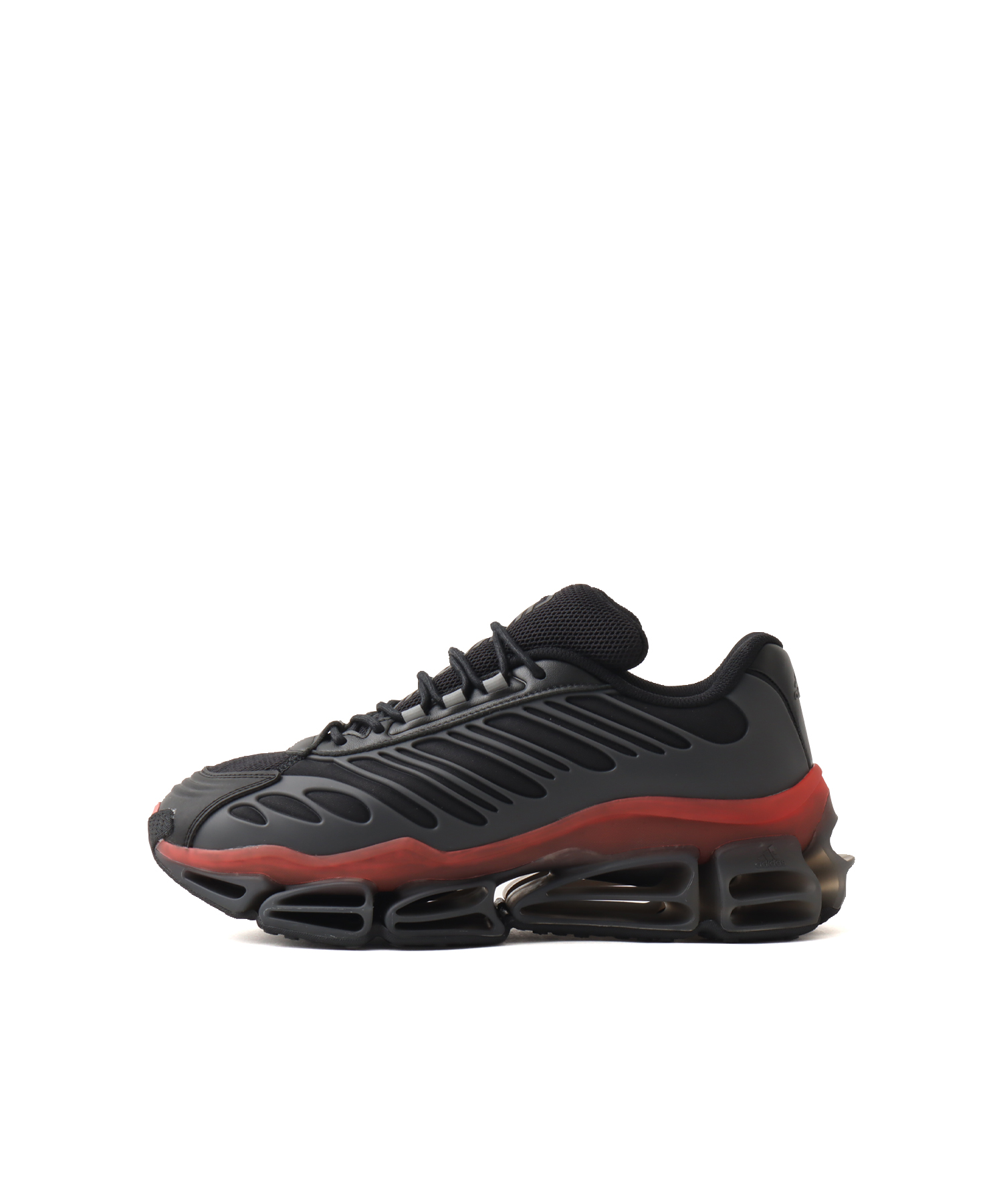 adidas CHAVARRIA MEGARIDE AG XL