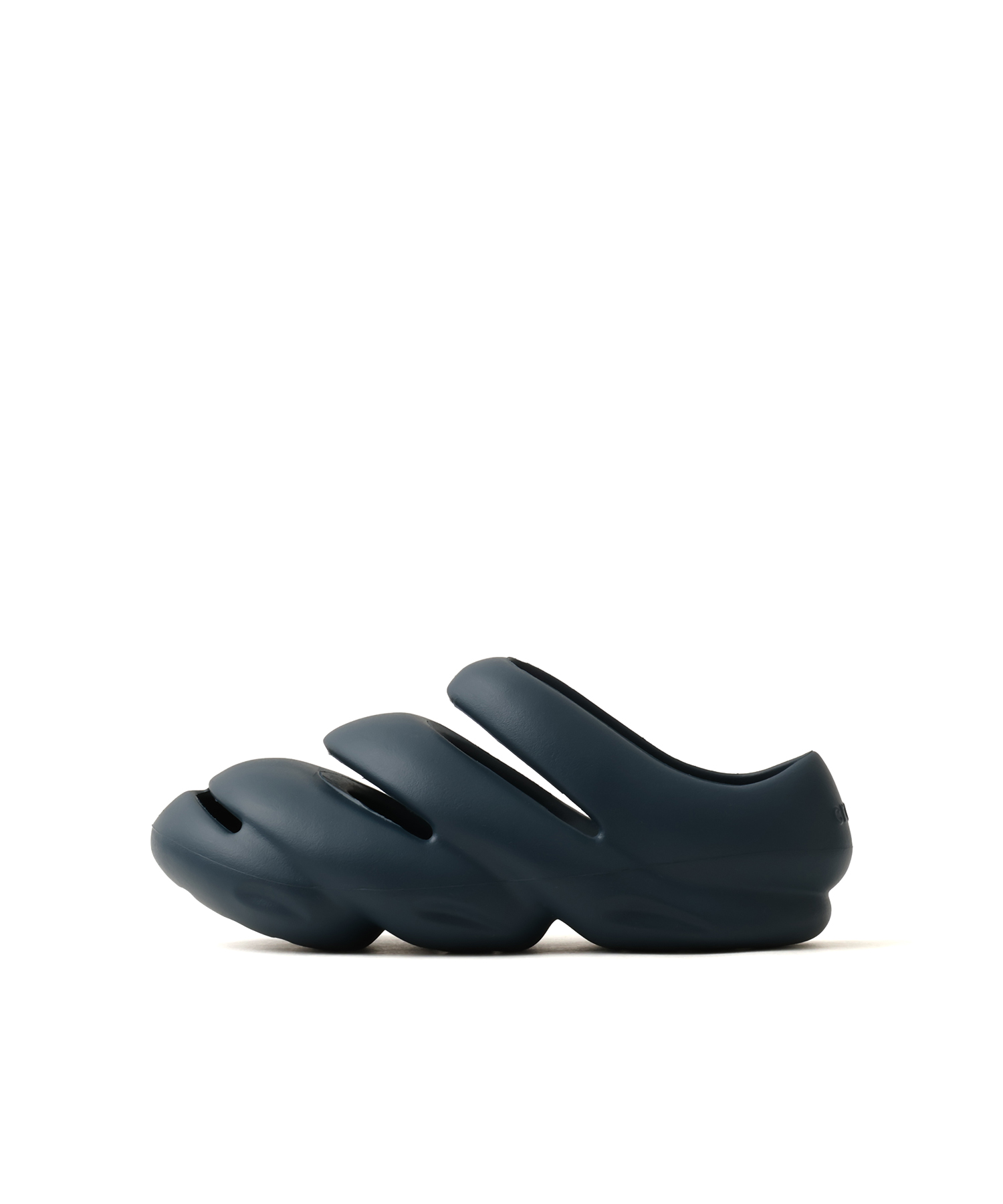 crocs ROY