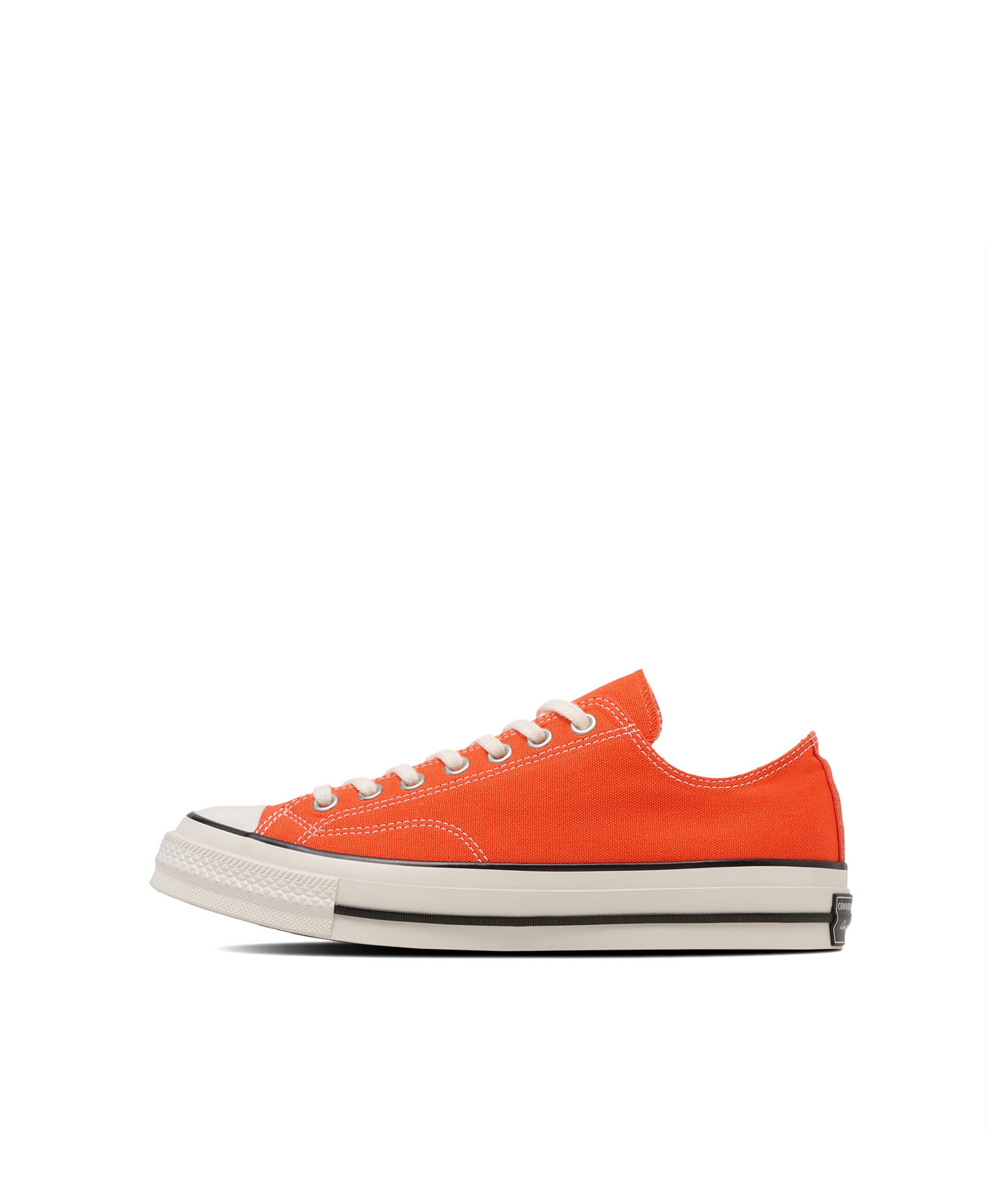 CONVERSE ALL STAR LGCY OX