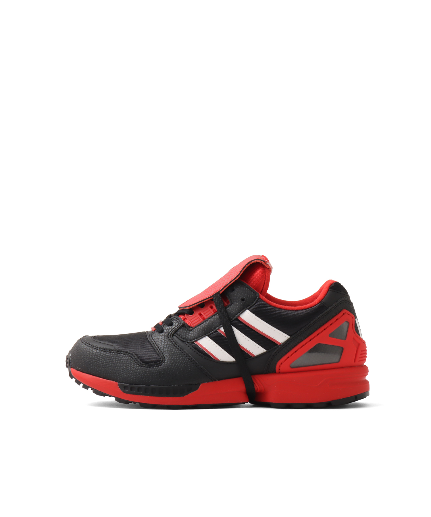 adidas ZX8000 atmos G-SNK12 "PREDATOR"