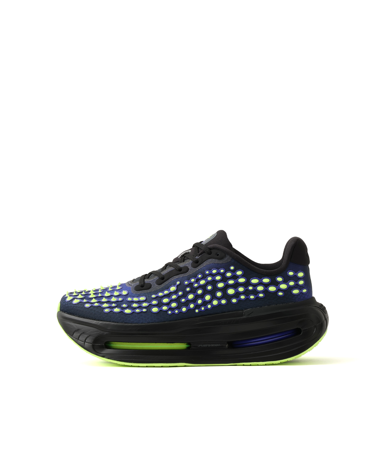 NIKE VOMERO PRM QS