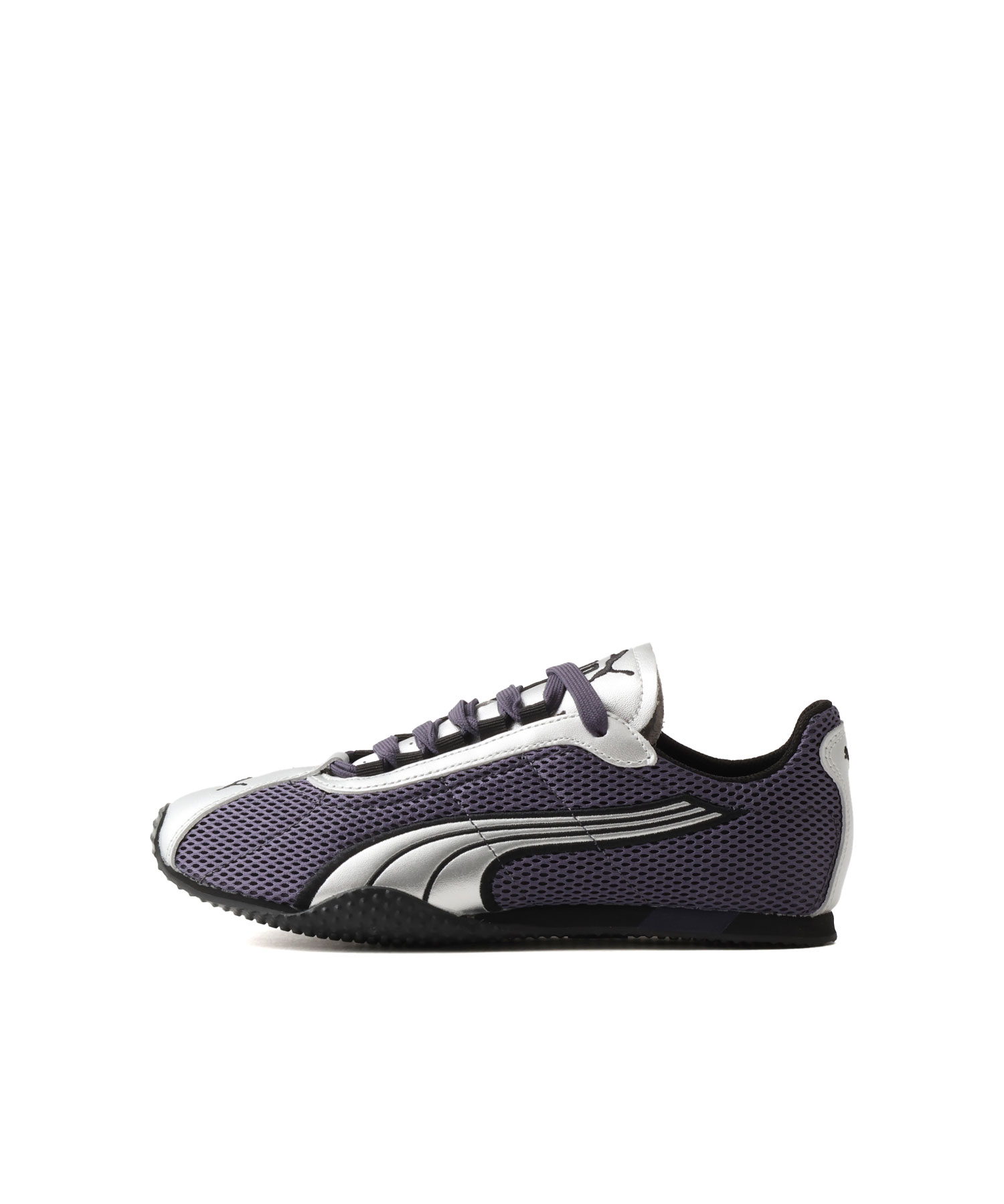 PUMA H-STREET OG