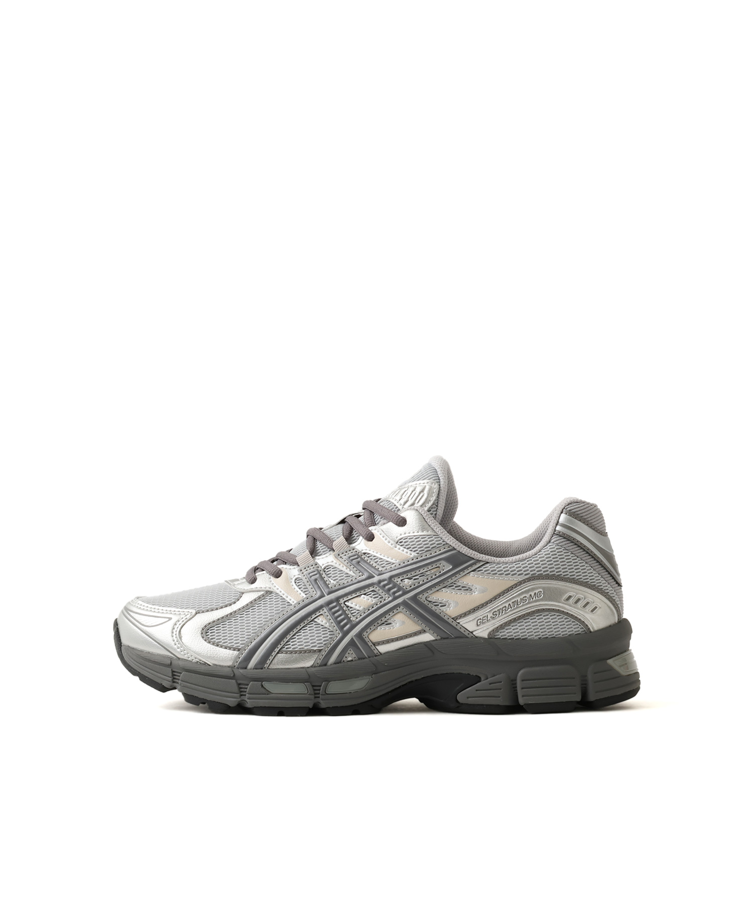 asics GEL-STRATUS MC