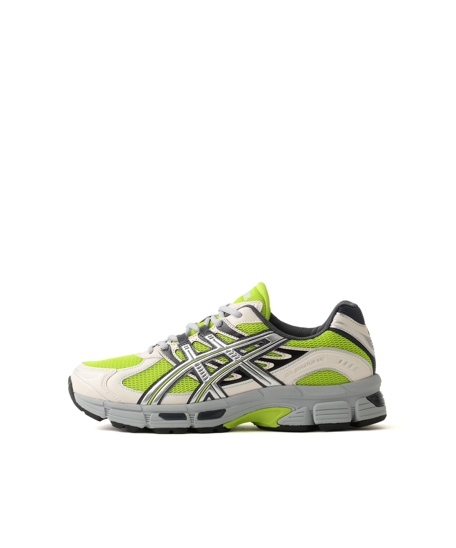 asics GEL-STRATUS MC